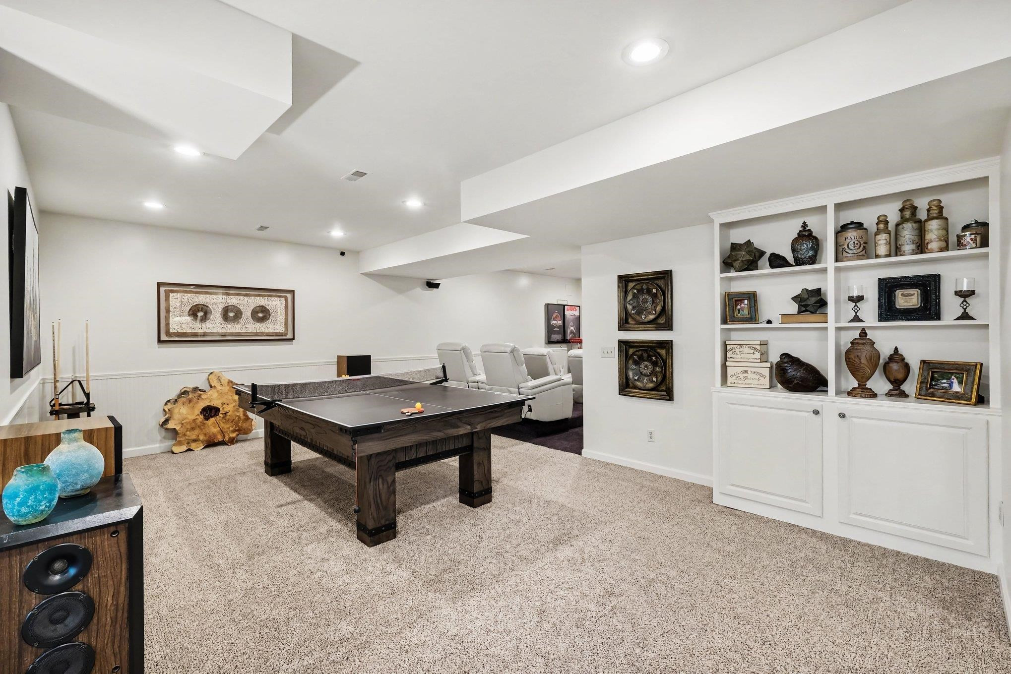 6137 Brookstone Lane, Grand Blanc, MI 48439 — Photo 64