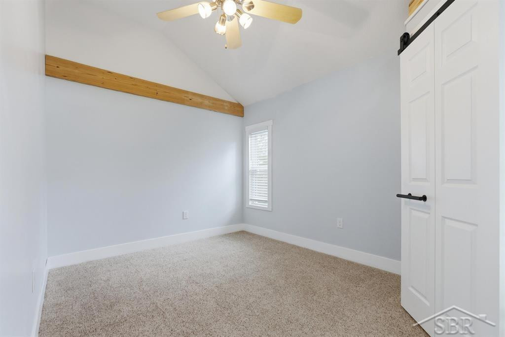 1119 Fournie Street, Midland, MI 48640 — Photo 7
