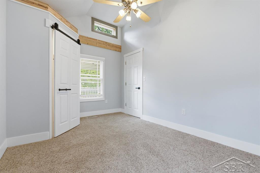 1119 Fournie Street, Midland, MI 48640 — Photo 8