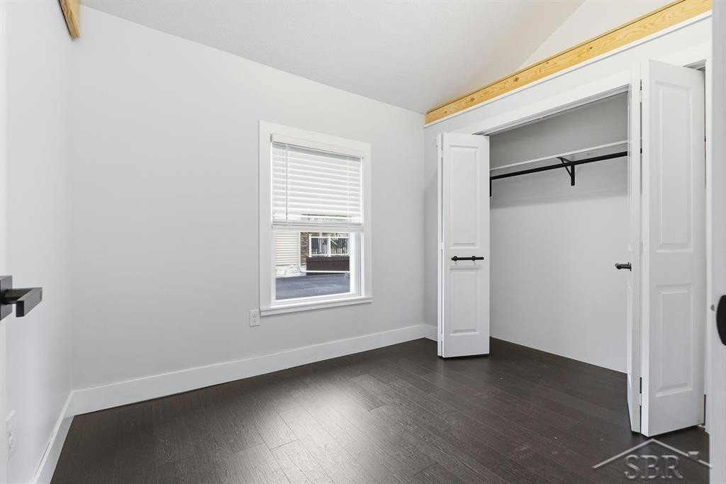 1119 Fournie Street, Midland, MI 48640 — Photo 14