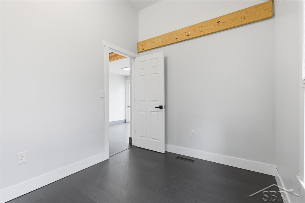 1119 Fournie Street, Midland, MI 48640 — Photo 15