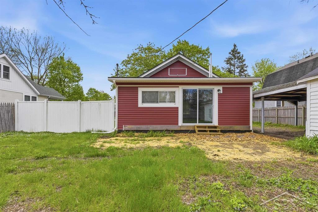 1119 Fournie Street, Midland, MI 48640 — Photo 17