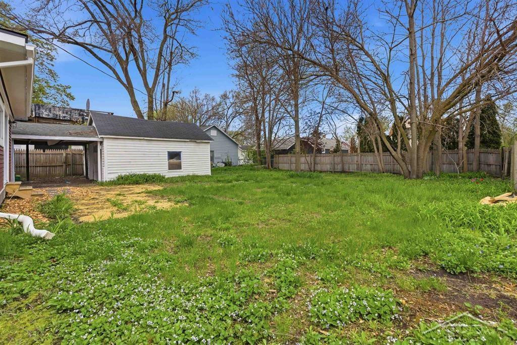 1119 Fournie Street, Midland, MI 48640 — Photo 18