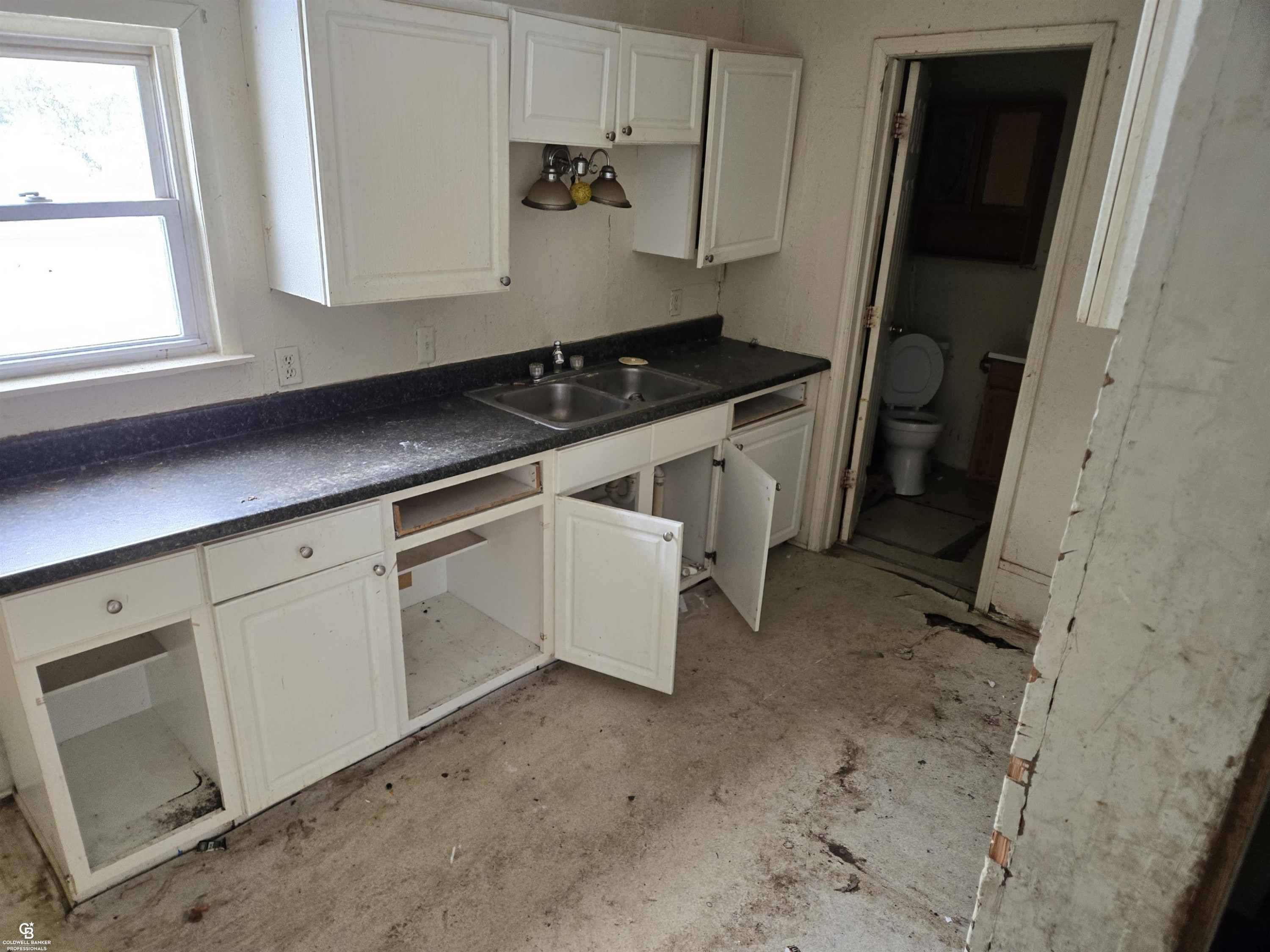 204 Mary Street, Yale, MI 48097 — Photo 7