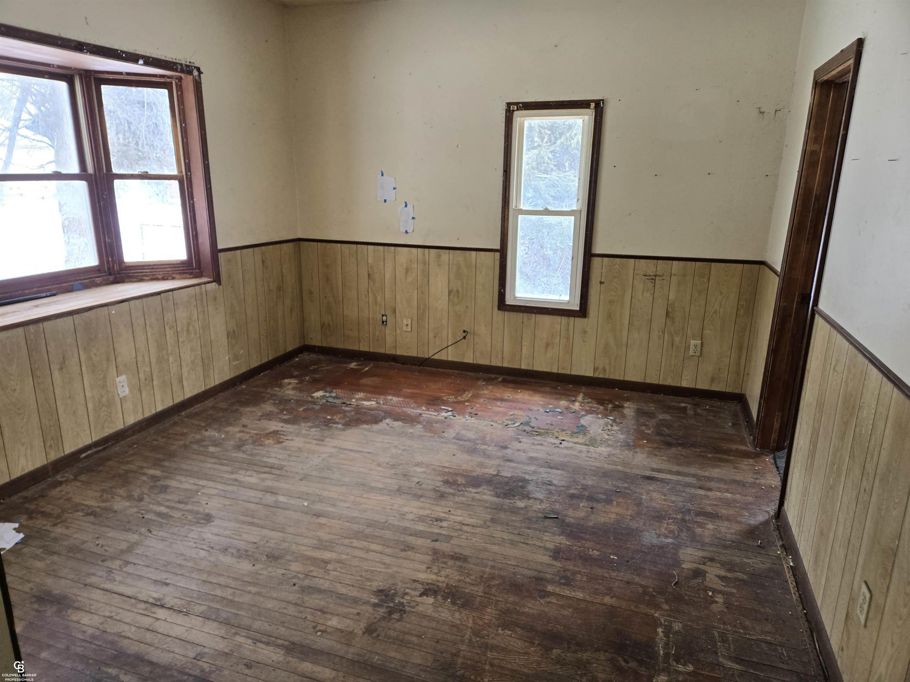 204 Mary Street, Yale, MI 48097 — Photo 8