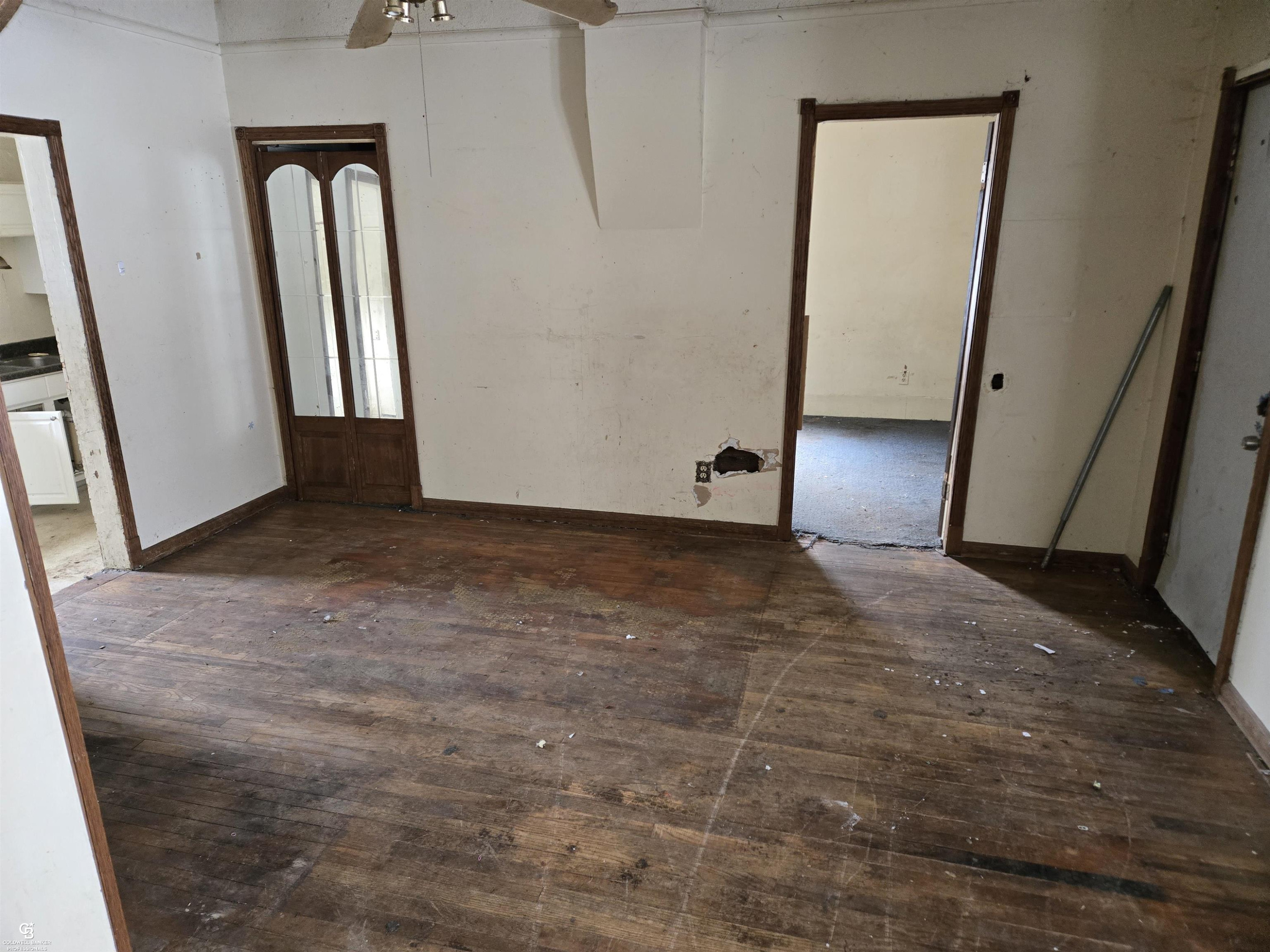 204 Mary Street, Yale, MI 48097 — Photo 9