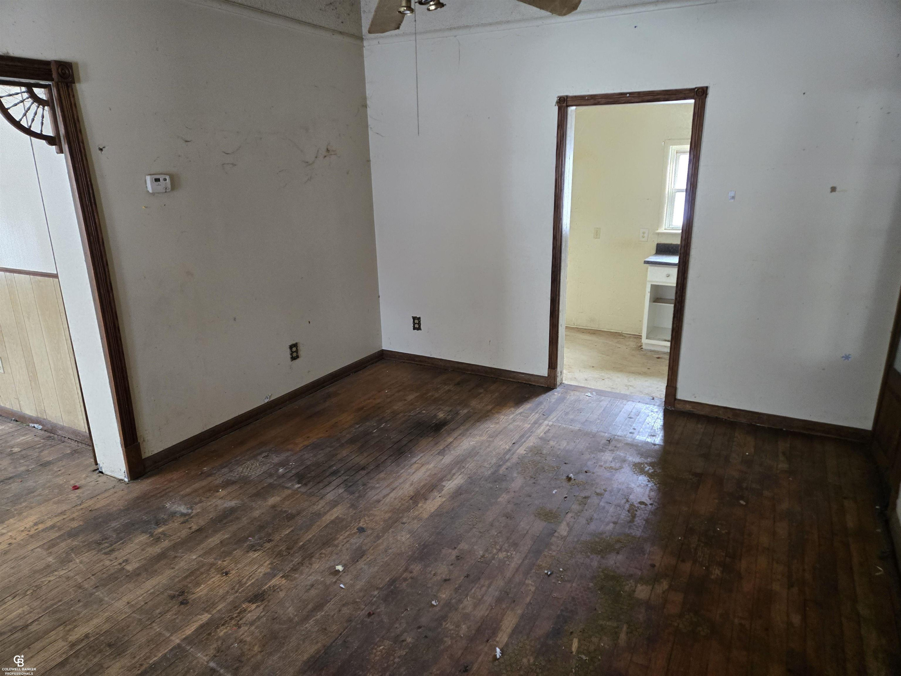 204 Mary Street, Yale, MI 48097 — Photo 10