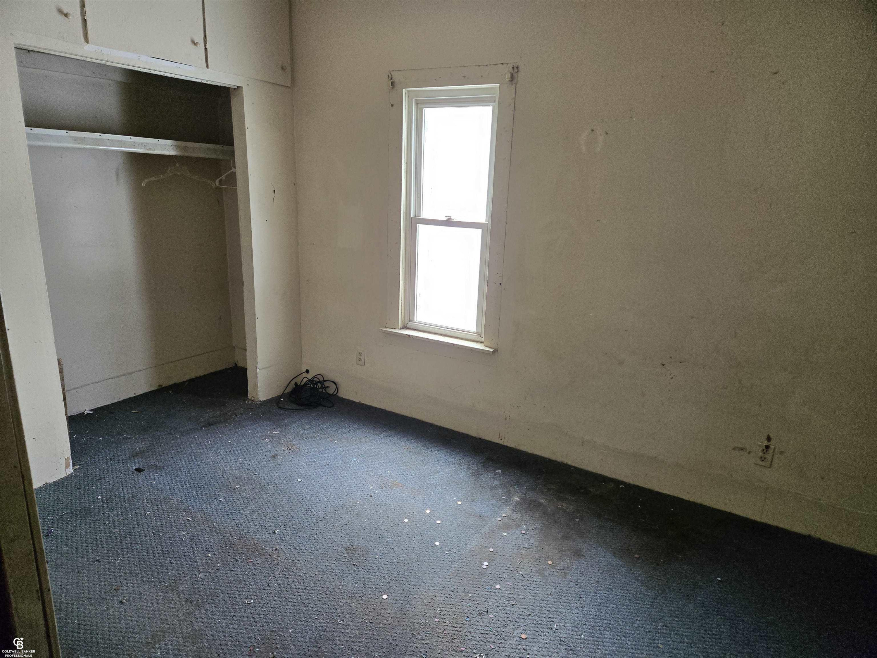 204 Mary Street, Yale, MI 48097 — Photo 12