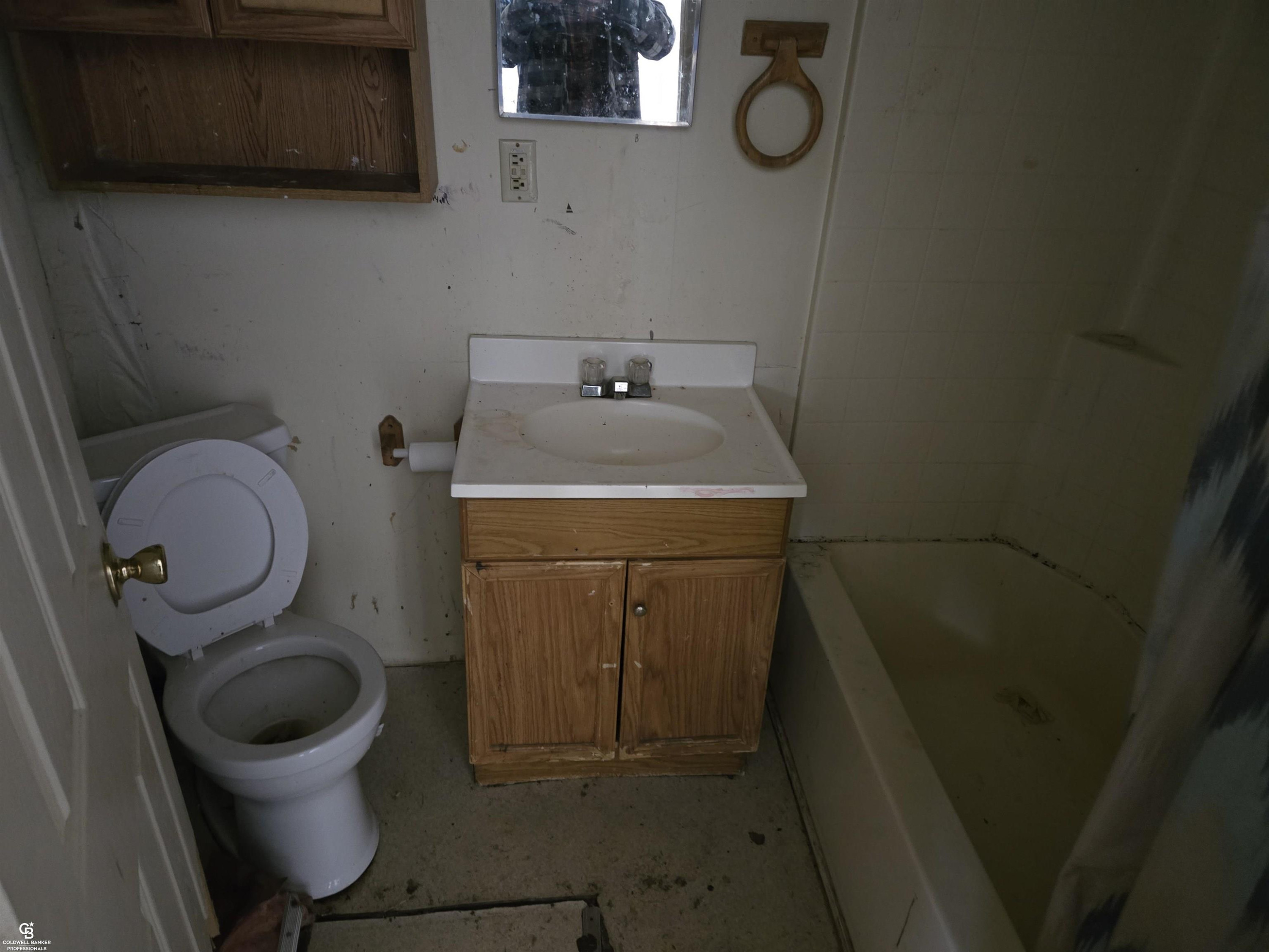 204 Mary Street, Yale, MI 48097 — Photo 13