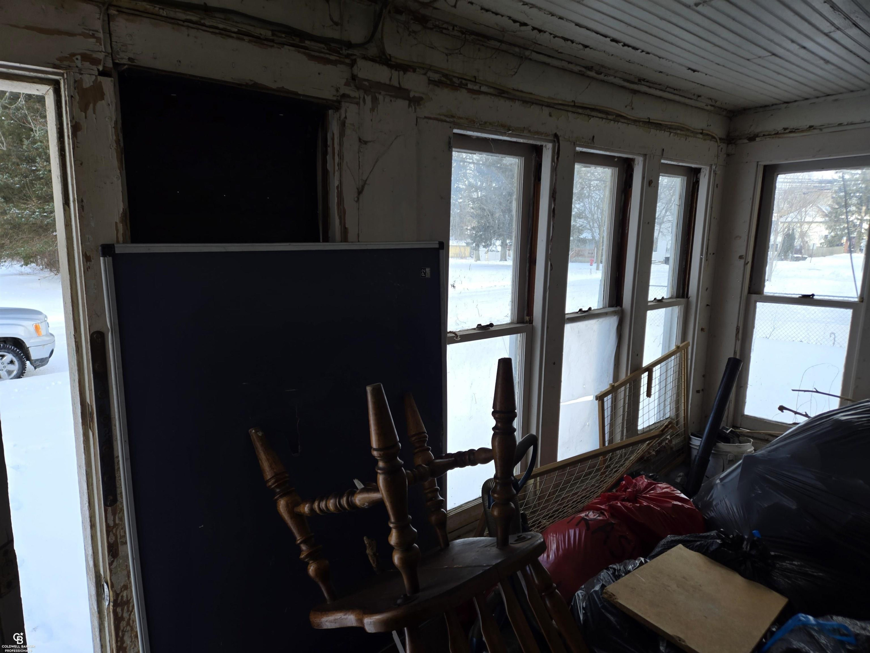 204 Mary Street, Yale, MI 48097 — Photo 14