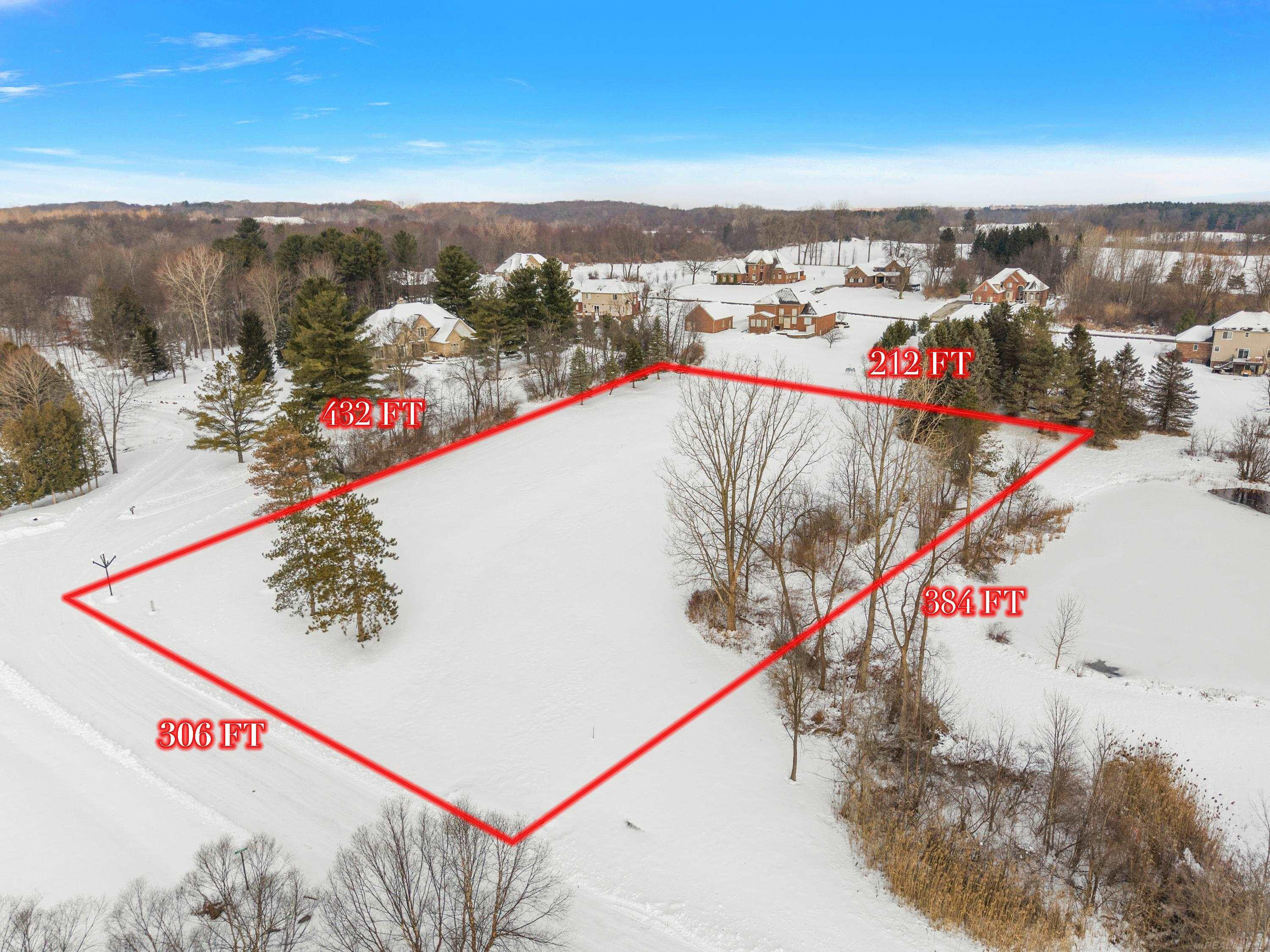 8267 Sandi Lane, MI 48065 — Photo 6