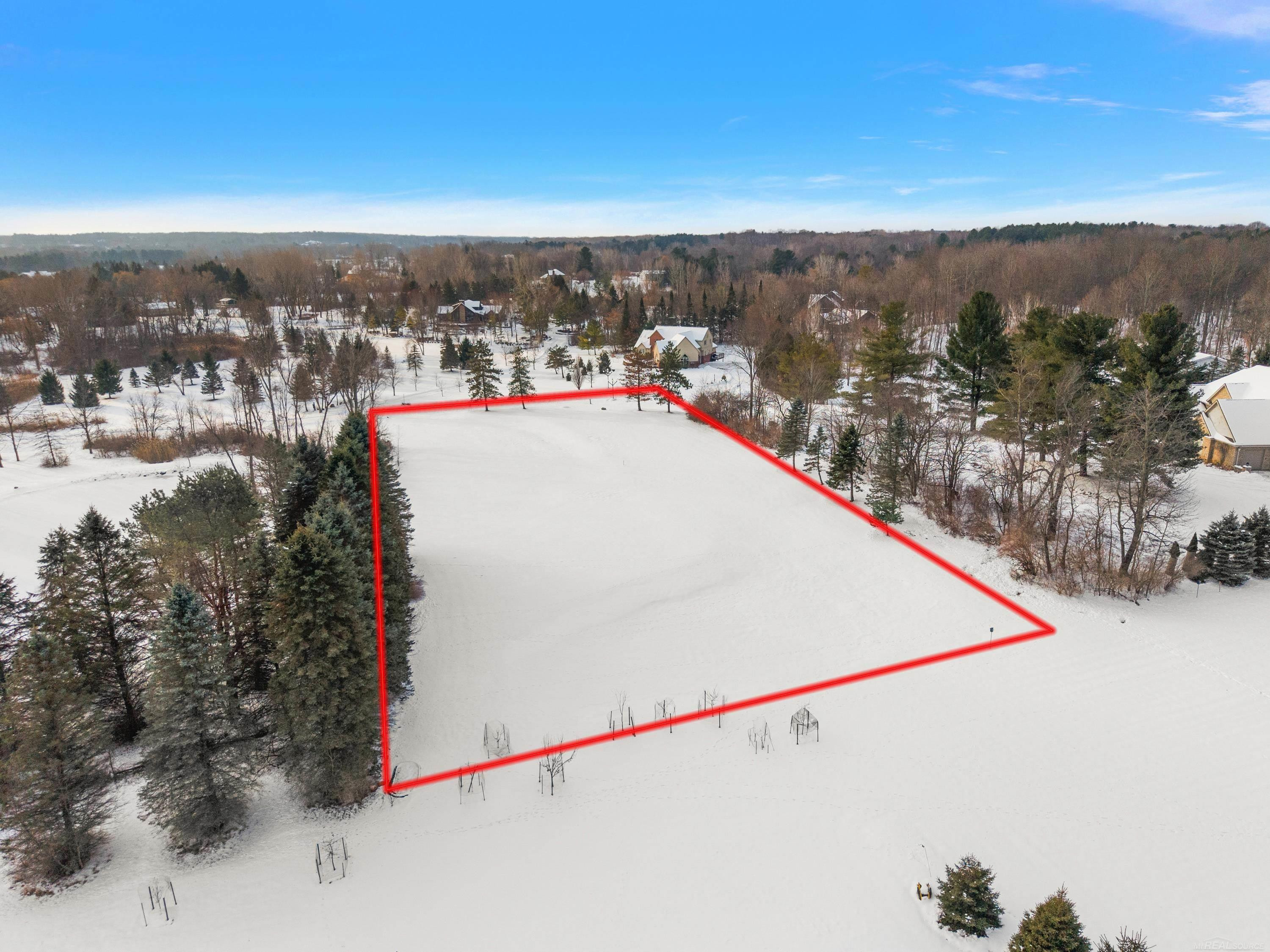 8267 Sandi Lane, MI 48065 — Photo 7