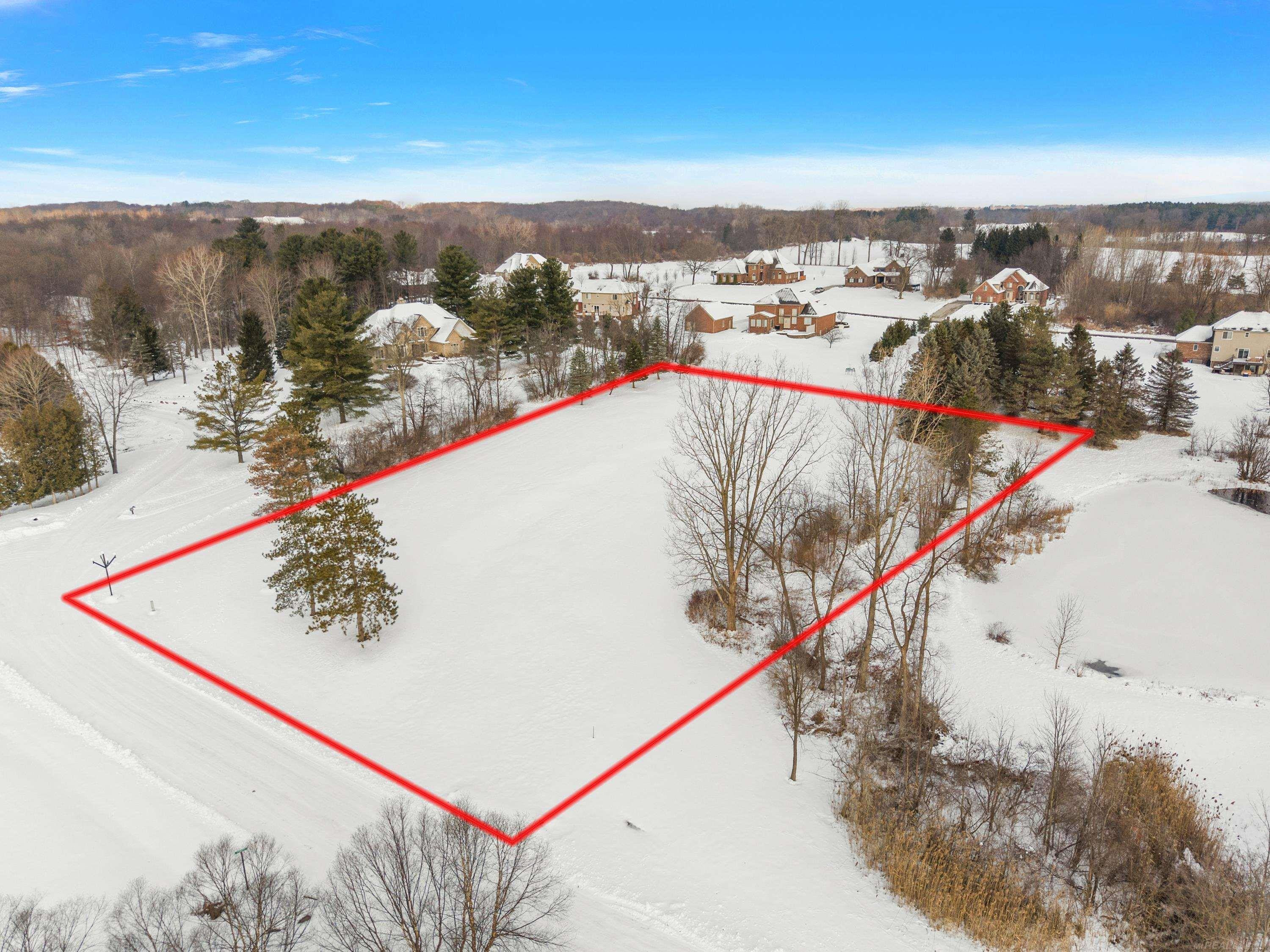 8267 Sandi Lane, MI 48065 — Photo 8