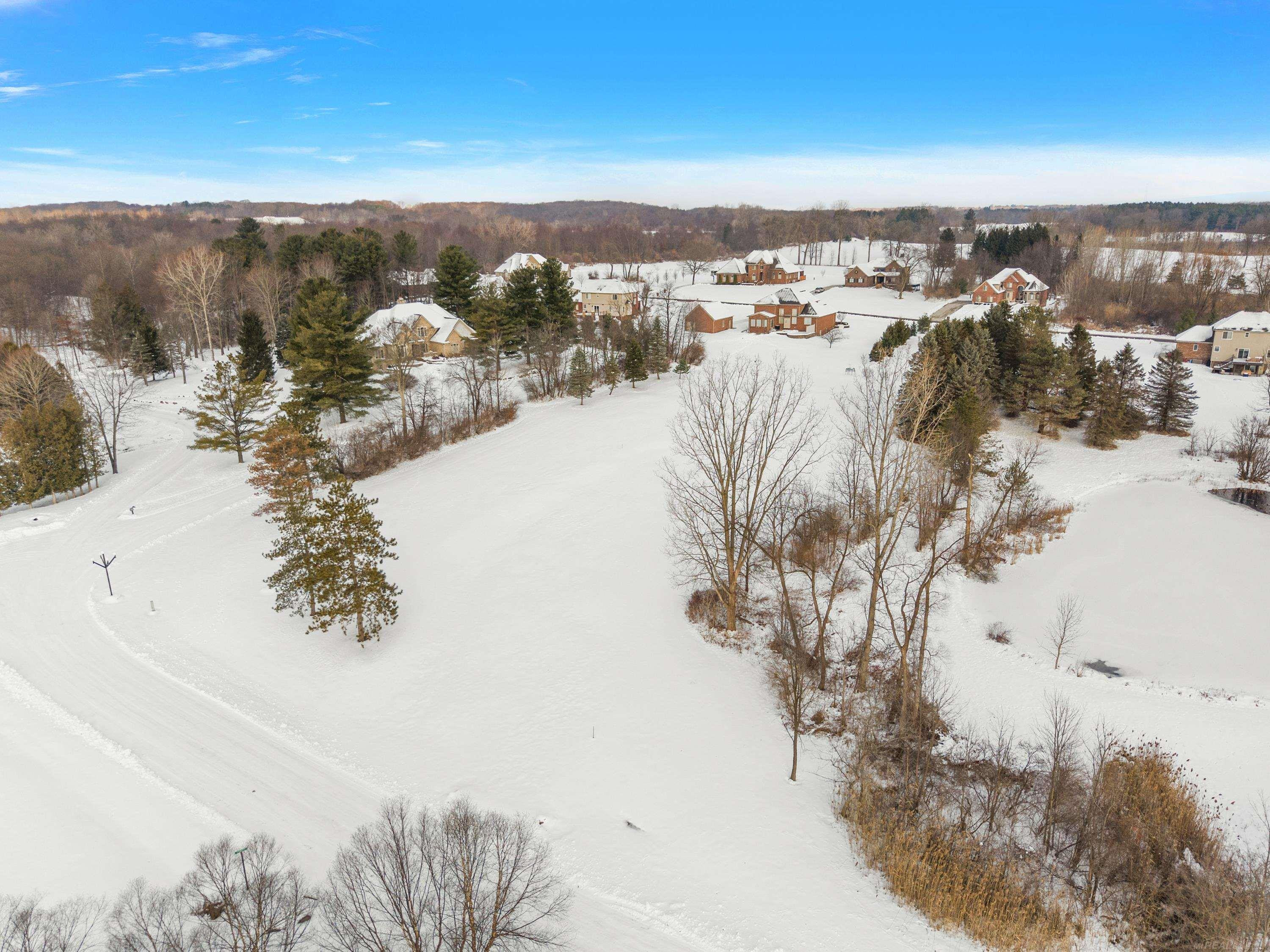8267 Sandi Lane, MI 48065 — Photo 9