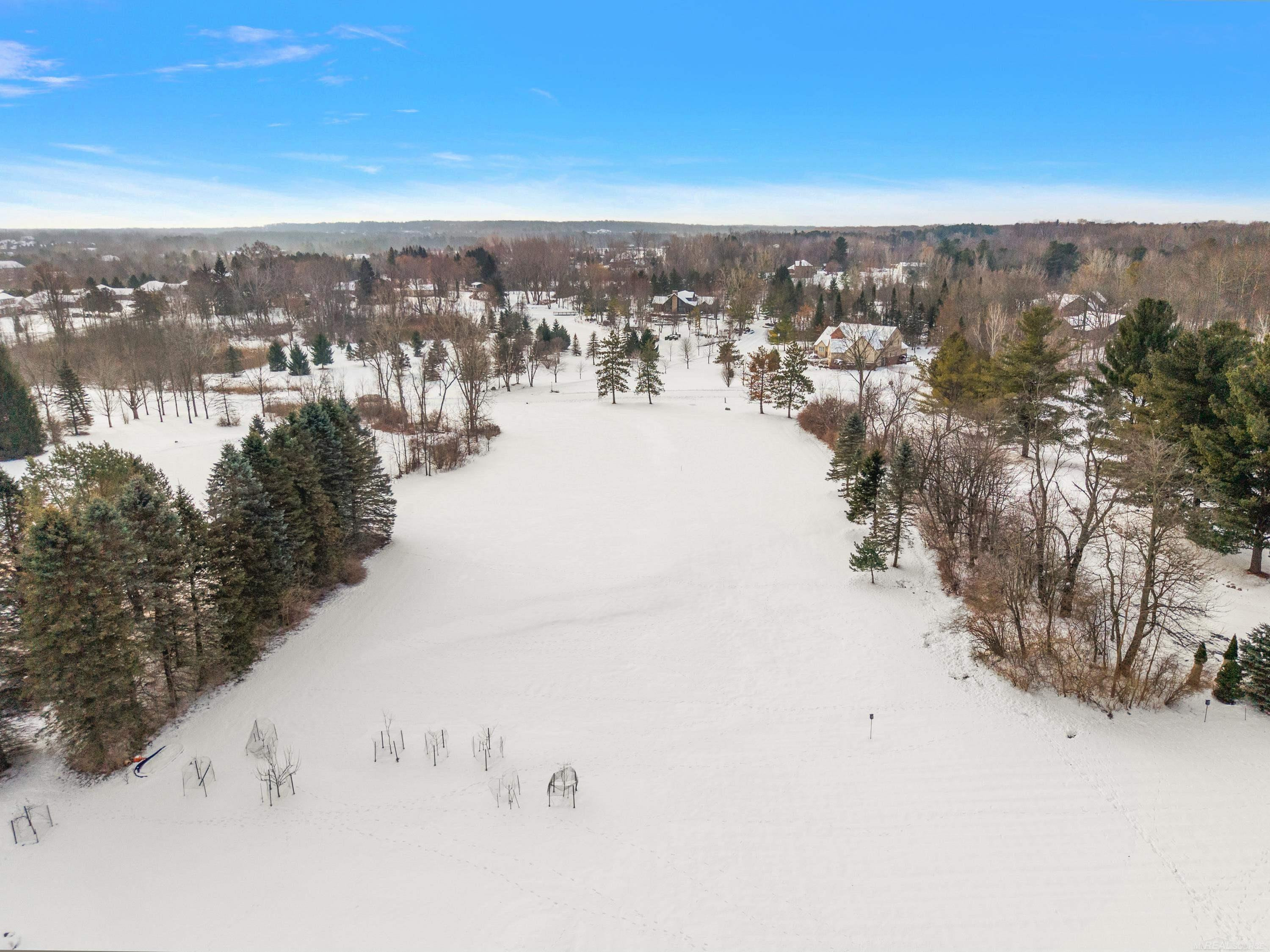 8267 Sandi Lane, MI 48065 — Photo 13