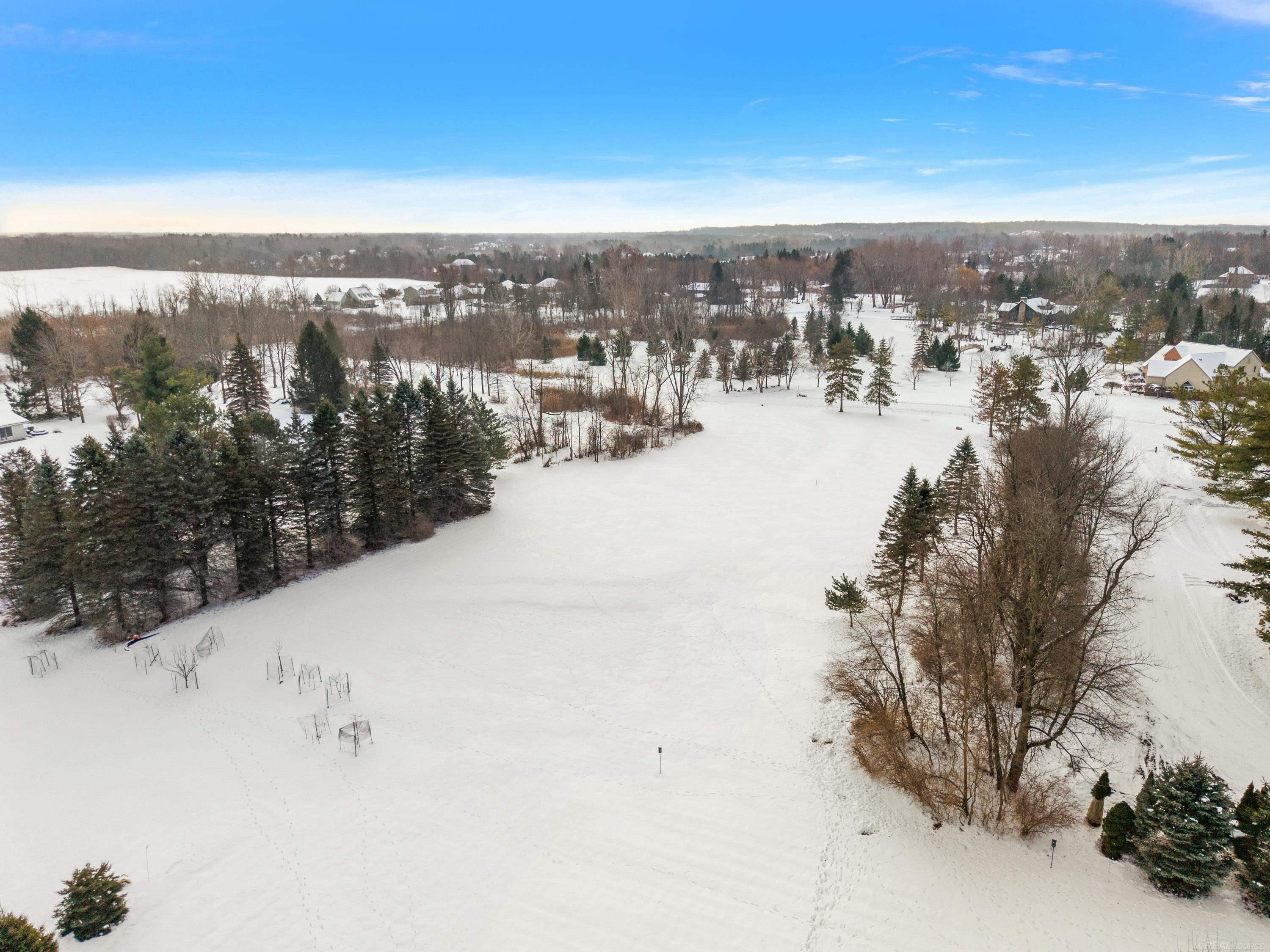 8267 Sandi Lane, MI 48065 — Photo 14
