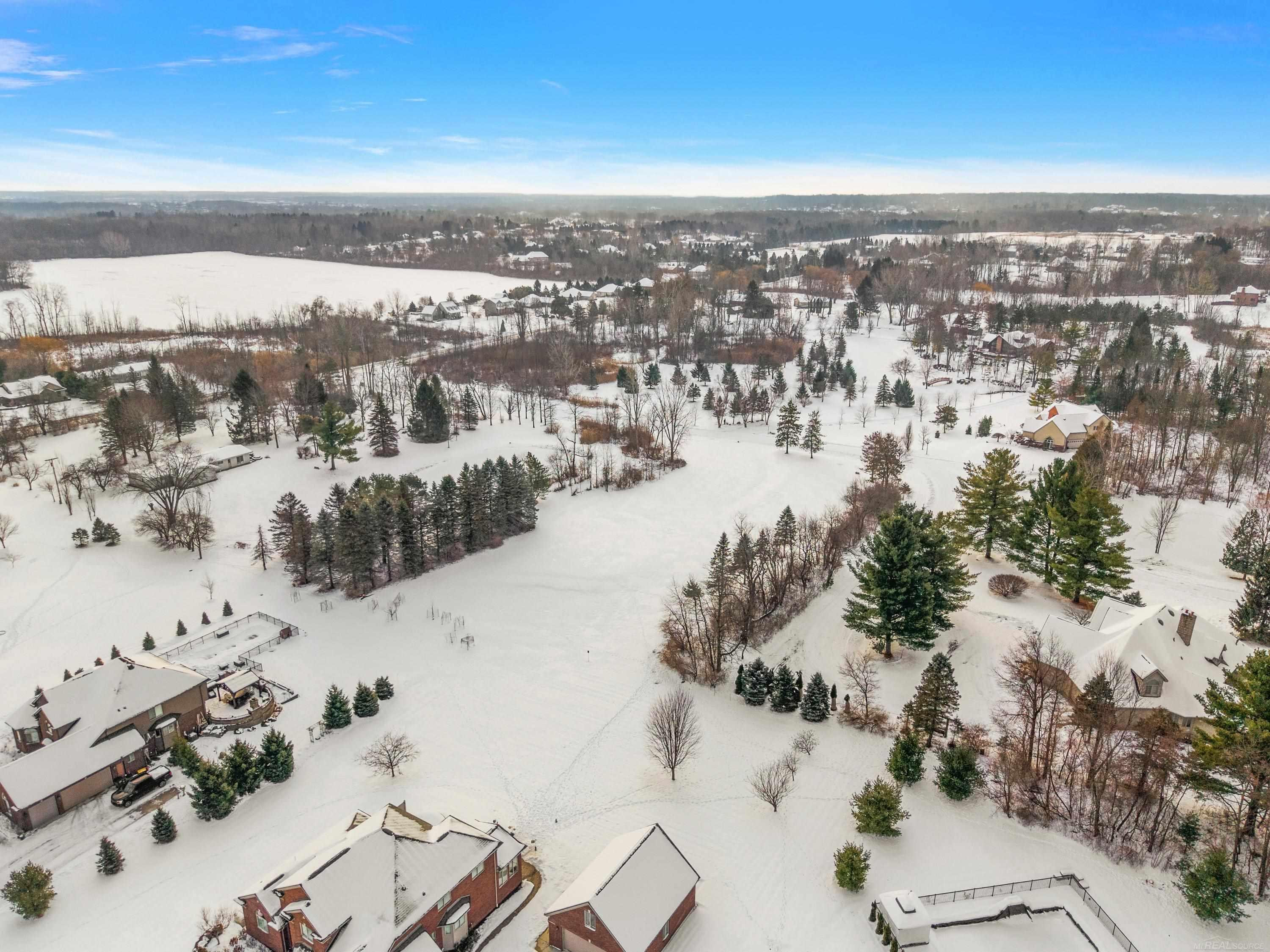 8267 Sandi Lane, MI 48065 — Photo 15