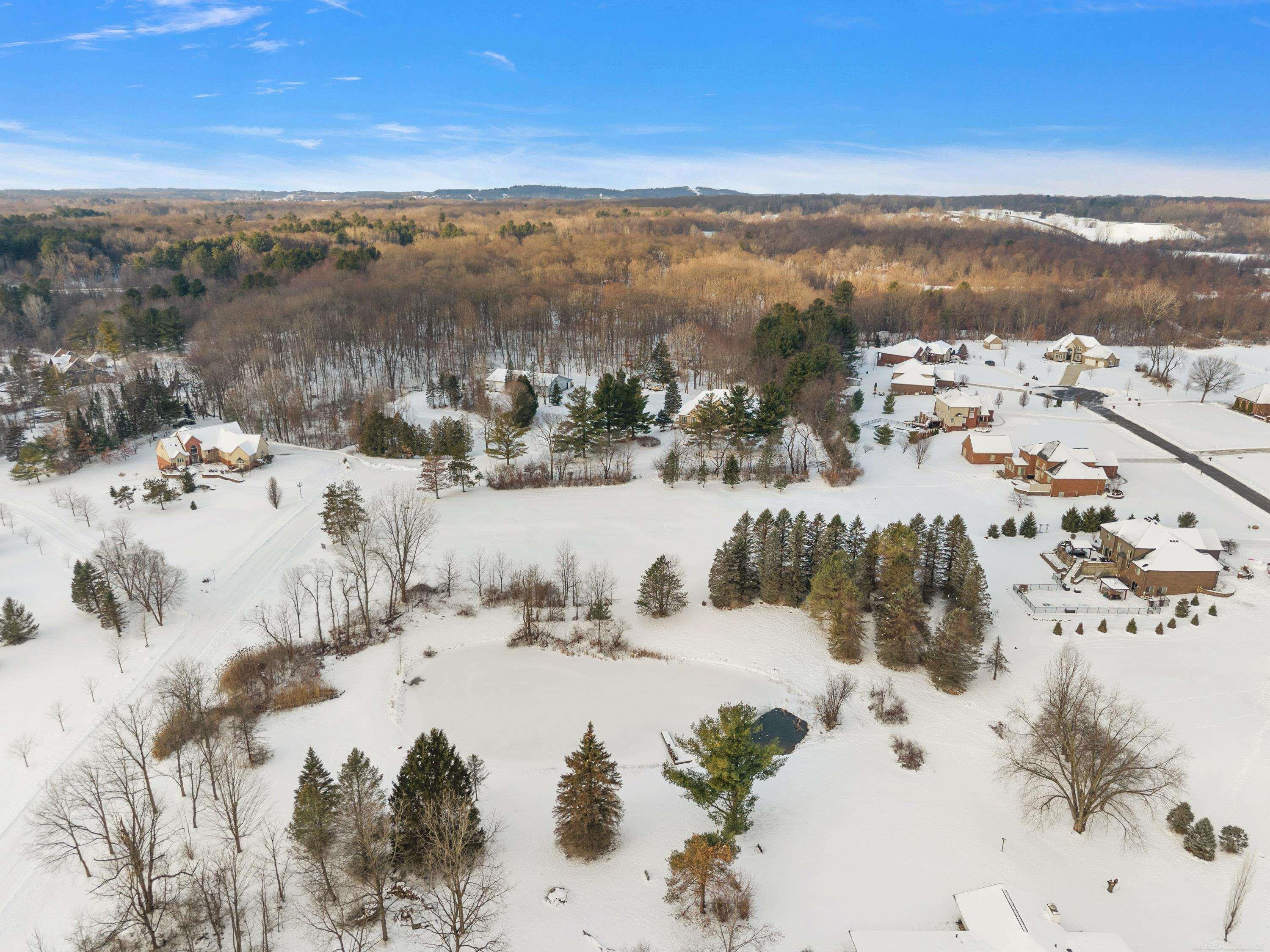 8267 Sandi Lane, MI 48065 — Photo 18