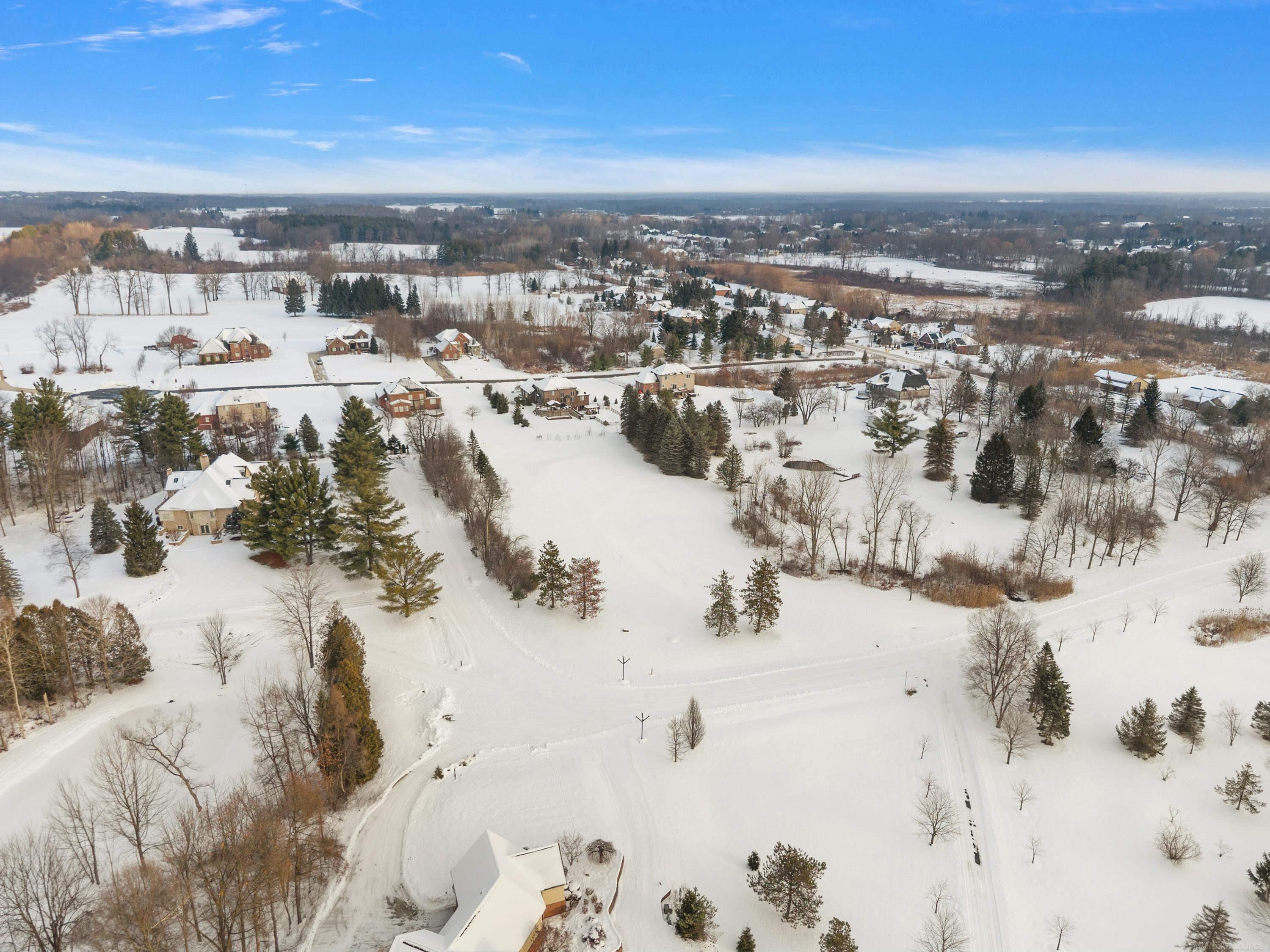 8267 Sandi Lane, MI 48065 — Photo 21