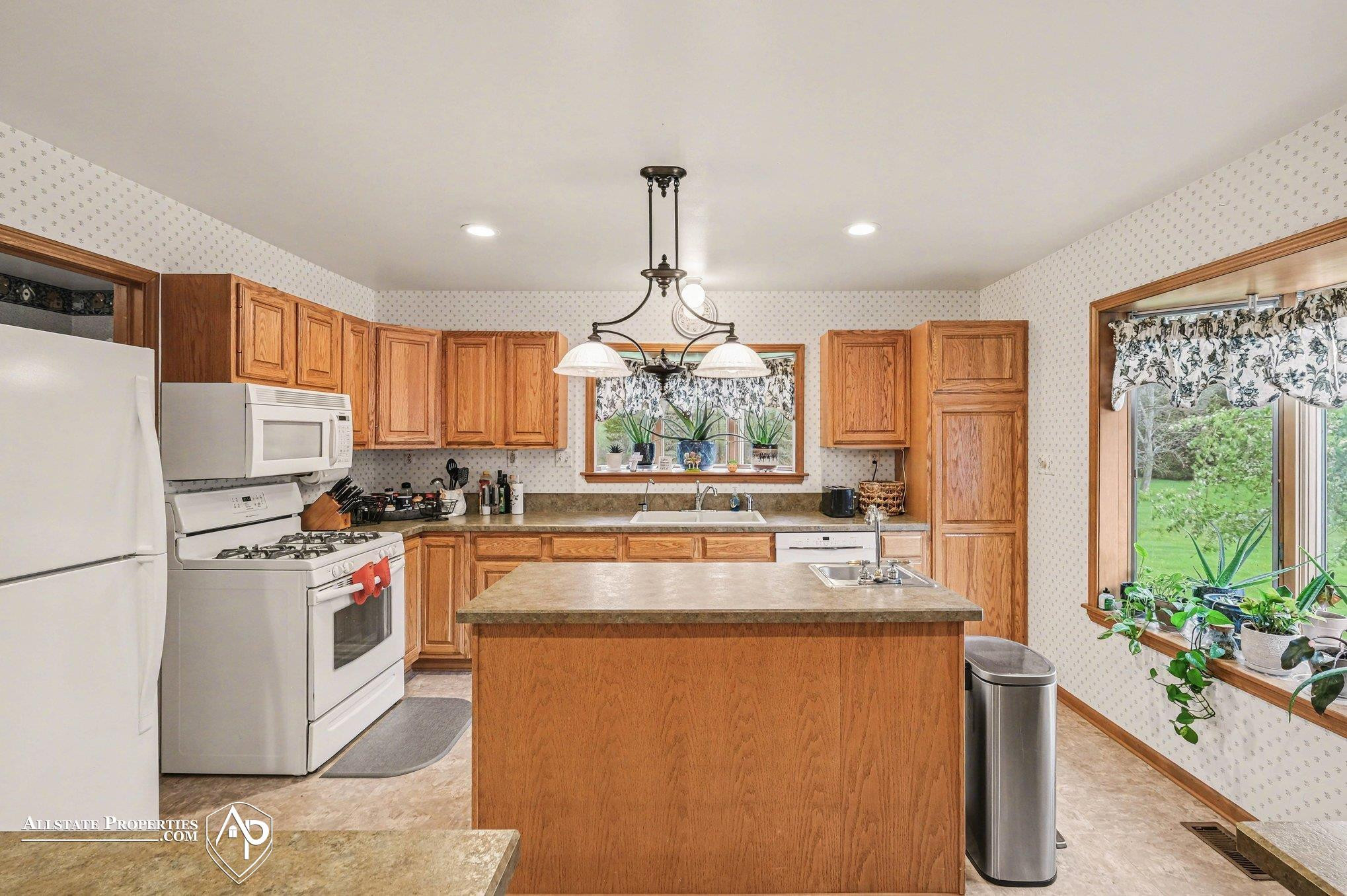 12301 S New Lothrop Road, Byron, MI 48418 — Photo 7