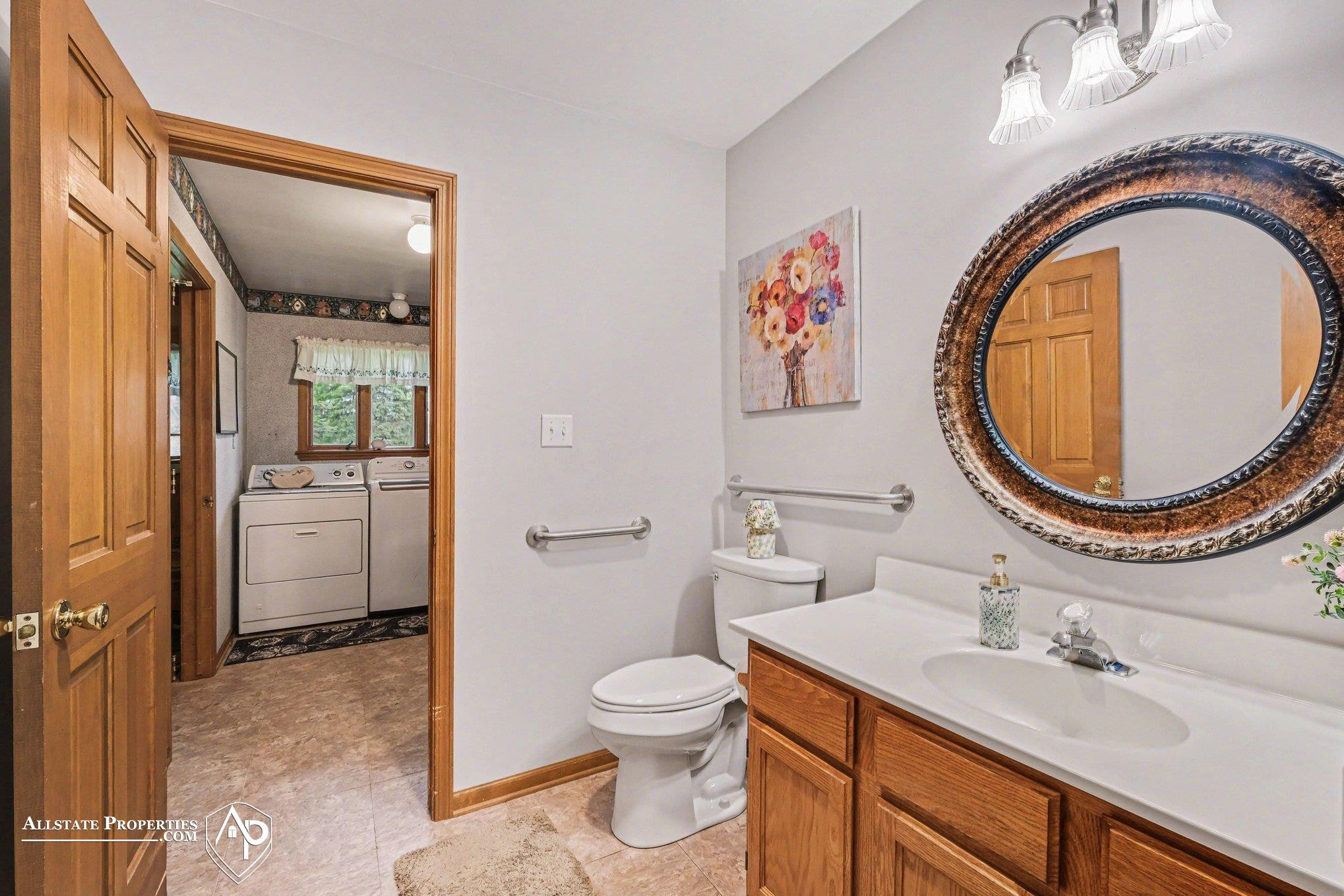 12301 S New Lothrop Road, Byron, MI 48418 — Photo 9