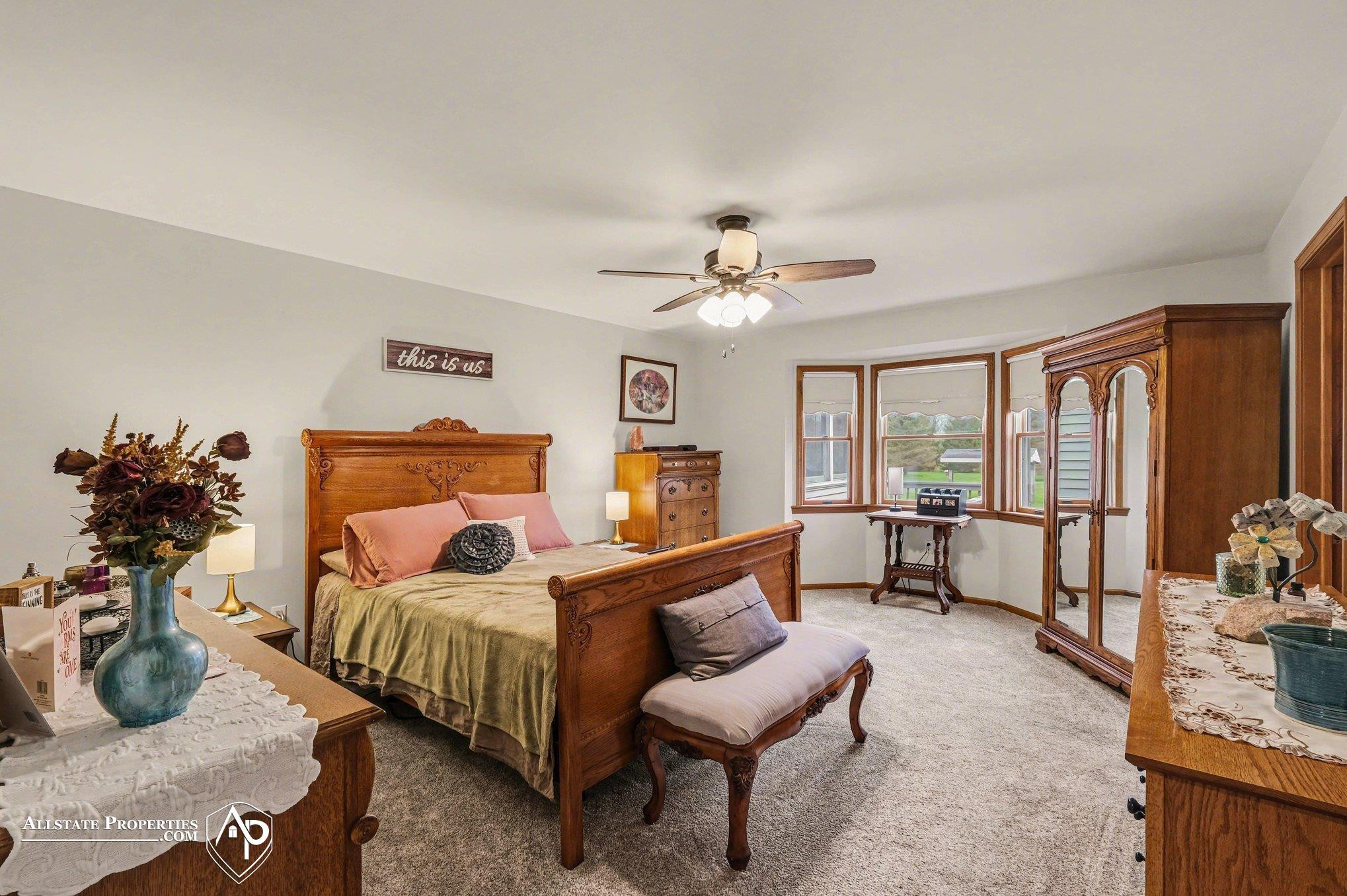 12301 S New Lothrop Road, Byron, MI 48418 — Photo 10