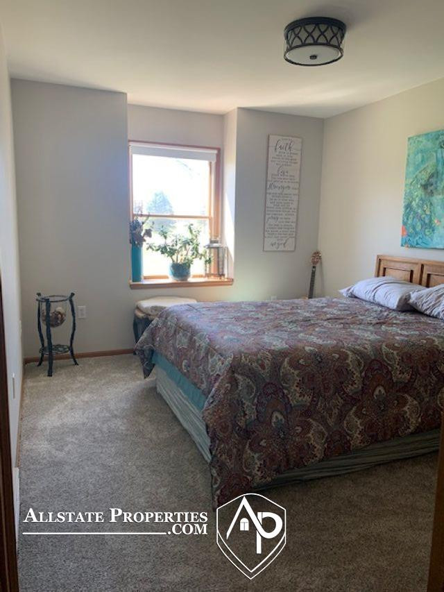 12301 S New Lothrop Road, Byron, MI 48418 — Photo 12