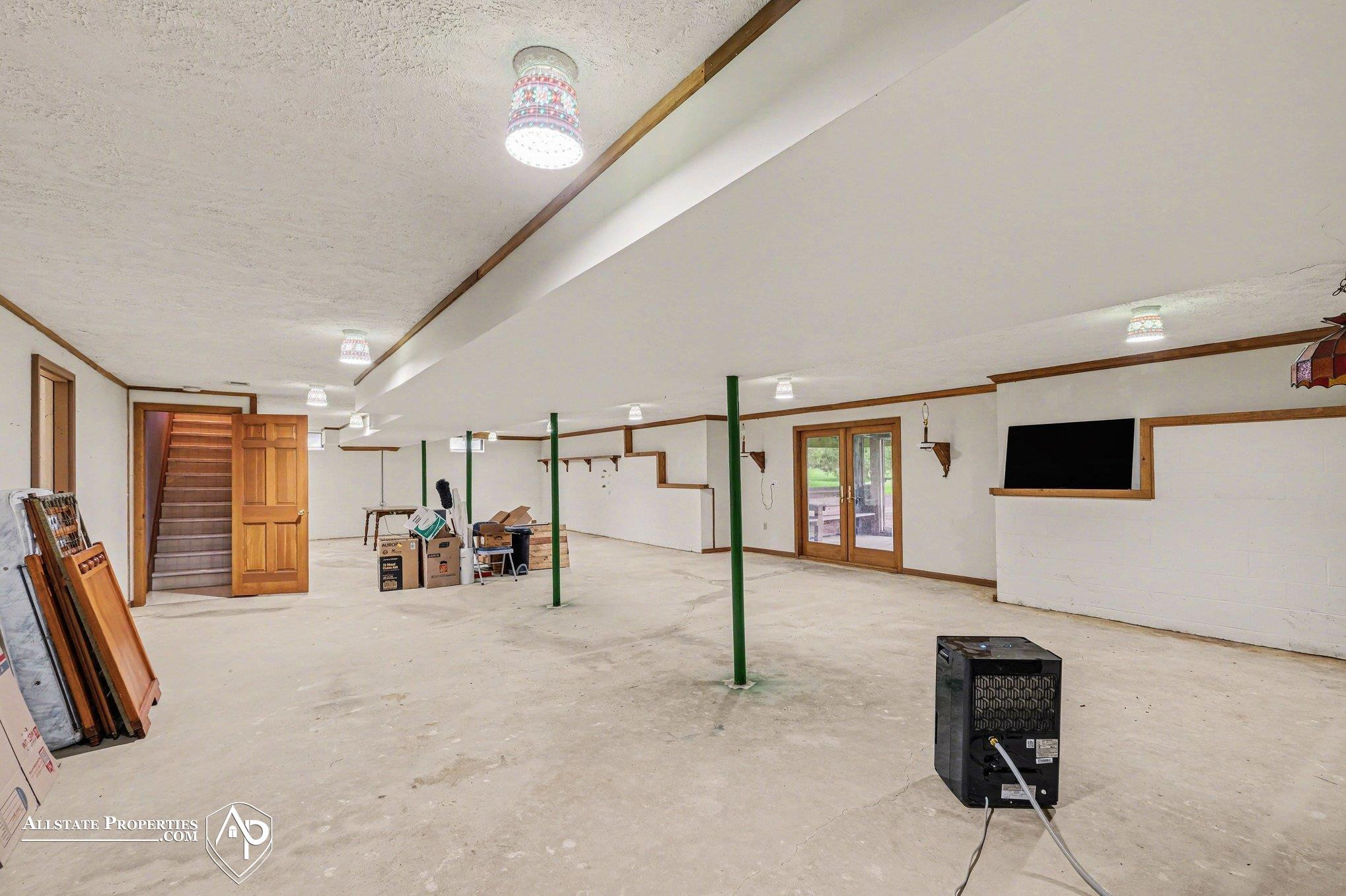 12301 S New Lothrop Road, Byron, MI 48418 — Photo 15