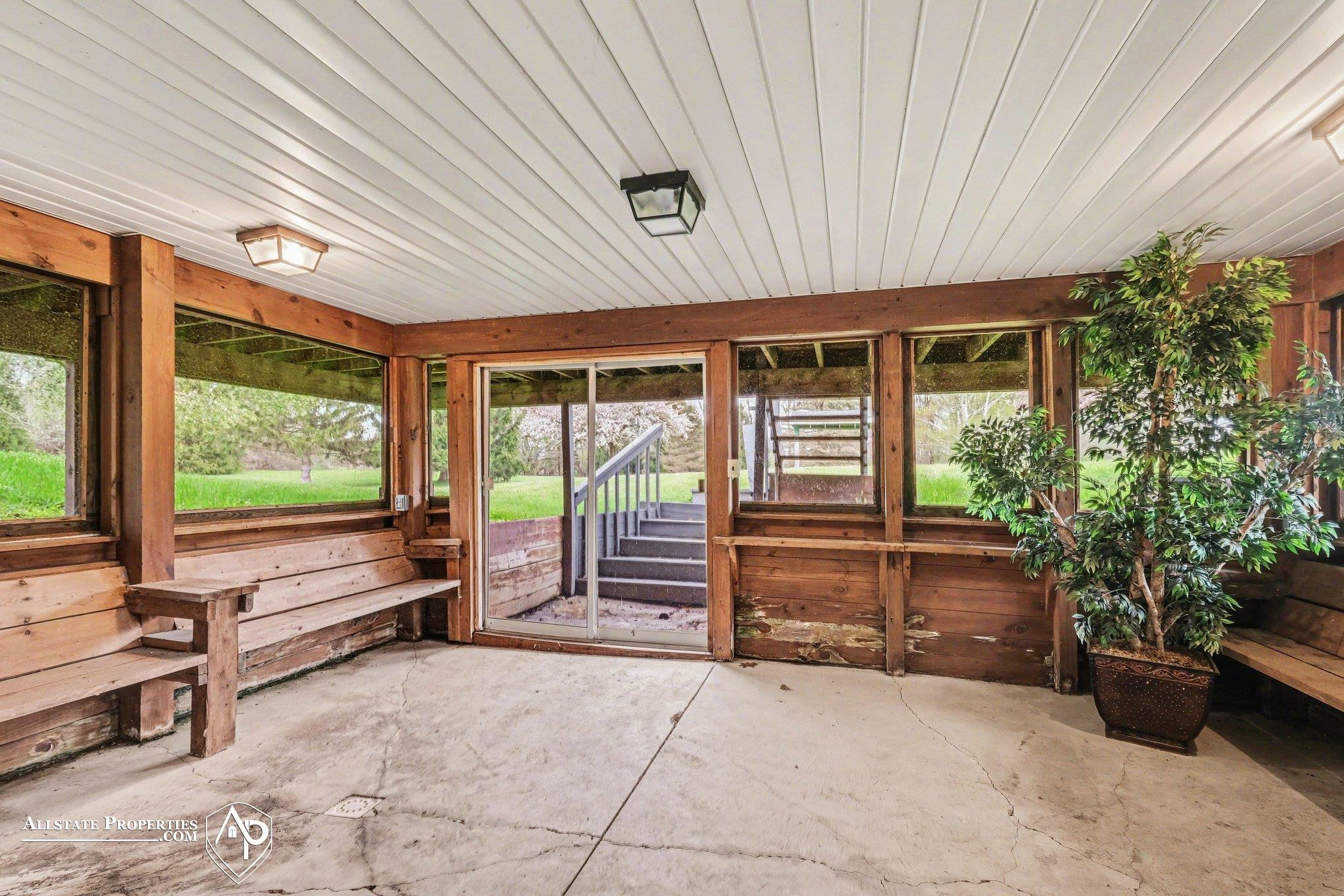 12301 S New Lothrop Road, Byron, MI 48418 — Photo 16