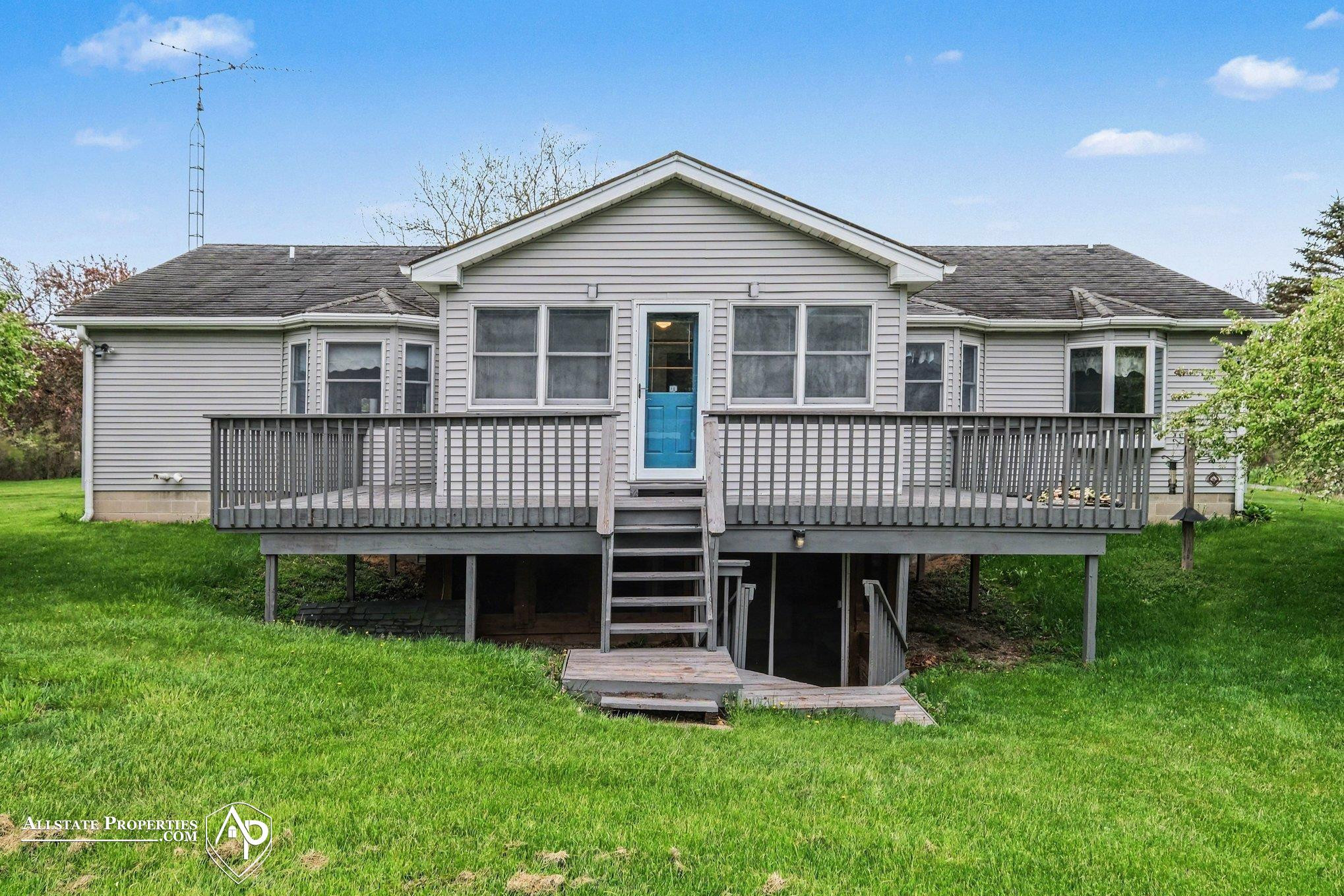 12301 S New Lothrop Road, Byron, MI 48418 — Photo 19