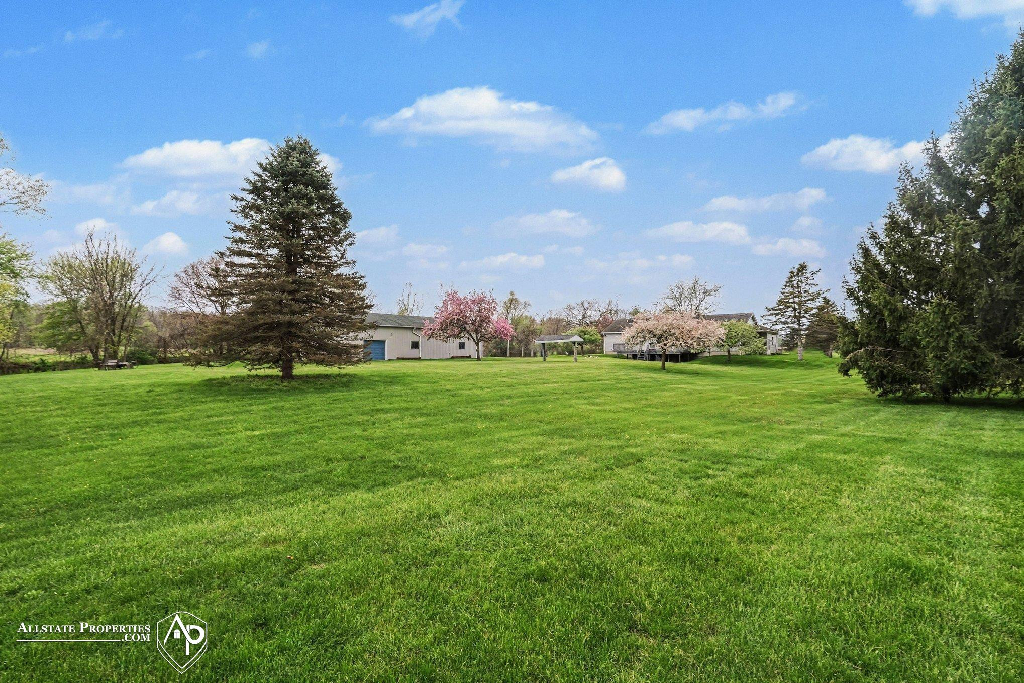 12301 S New Lothrop Road, Byron, MI 48418 — Photo 23