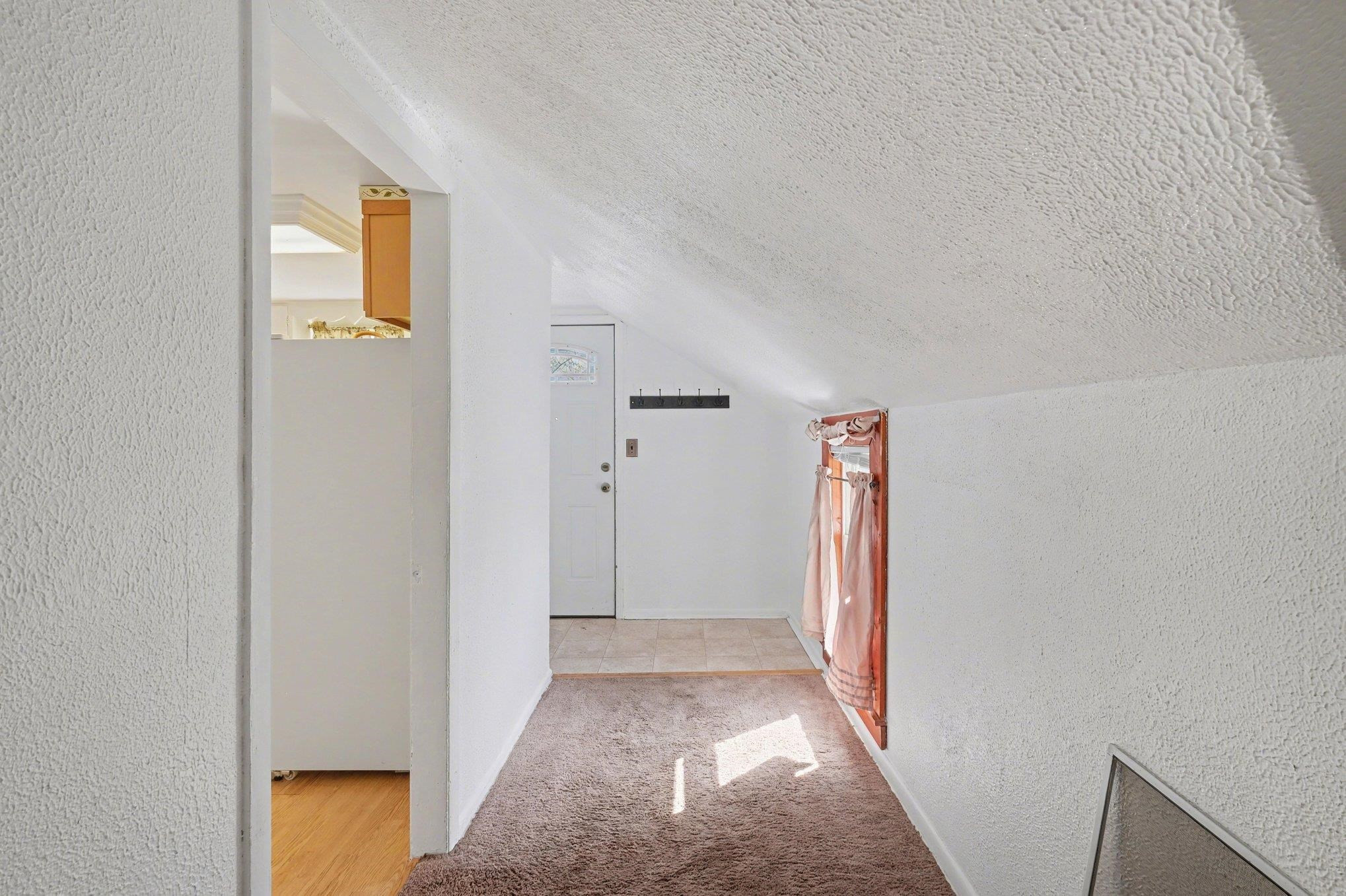 1163 W Reid Unit #3 Road, Flint, MI 48507 — Photo 3