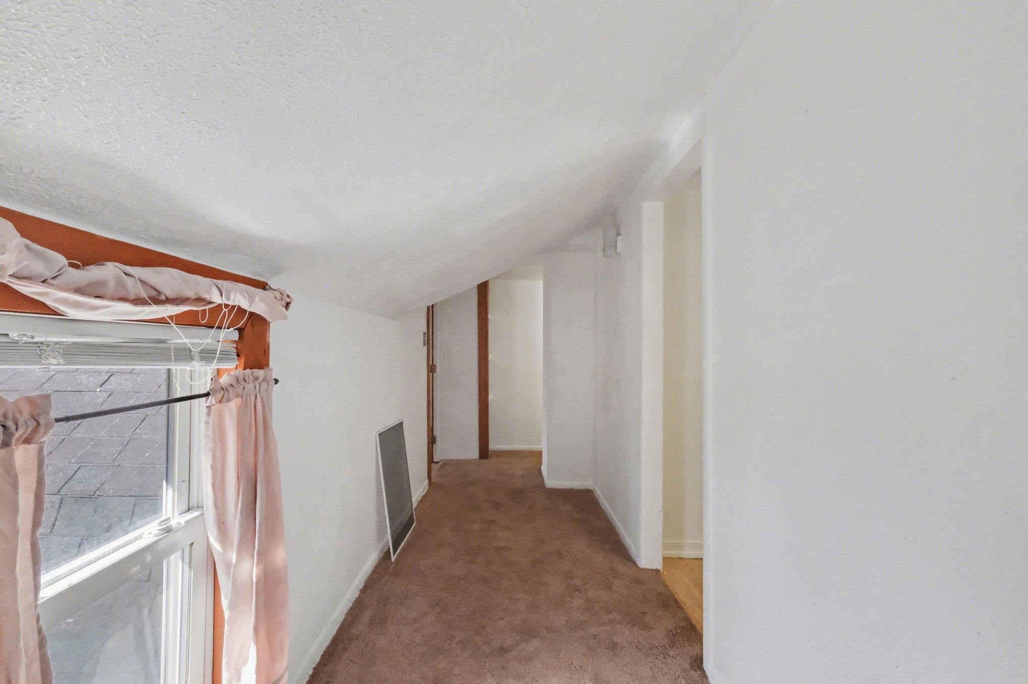 1163 W Reid Unit #3 Road, Flint, MI 48507 — Photo 4