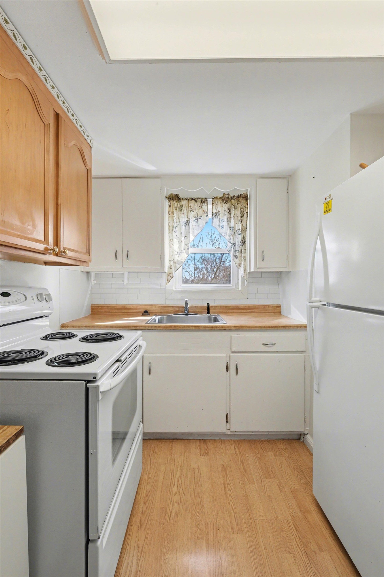1163 W Reid Unit #3 Road, Flint, MI 48507 — Photo 6