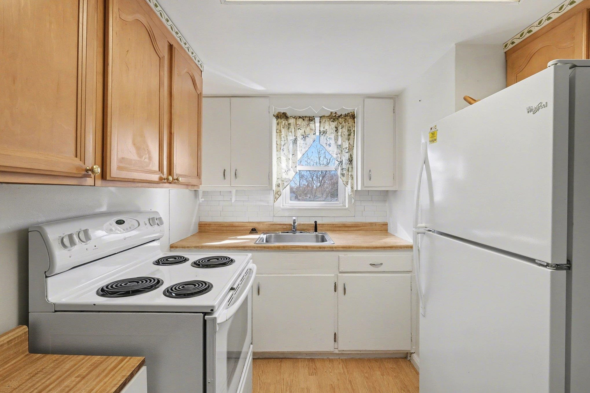 1163 W Reid Unit #3 Road, Flint, MI 48507 — Photo 7