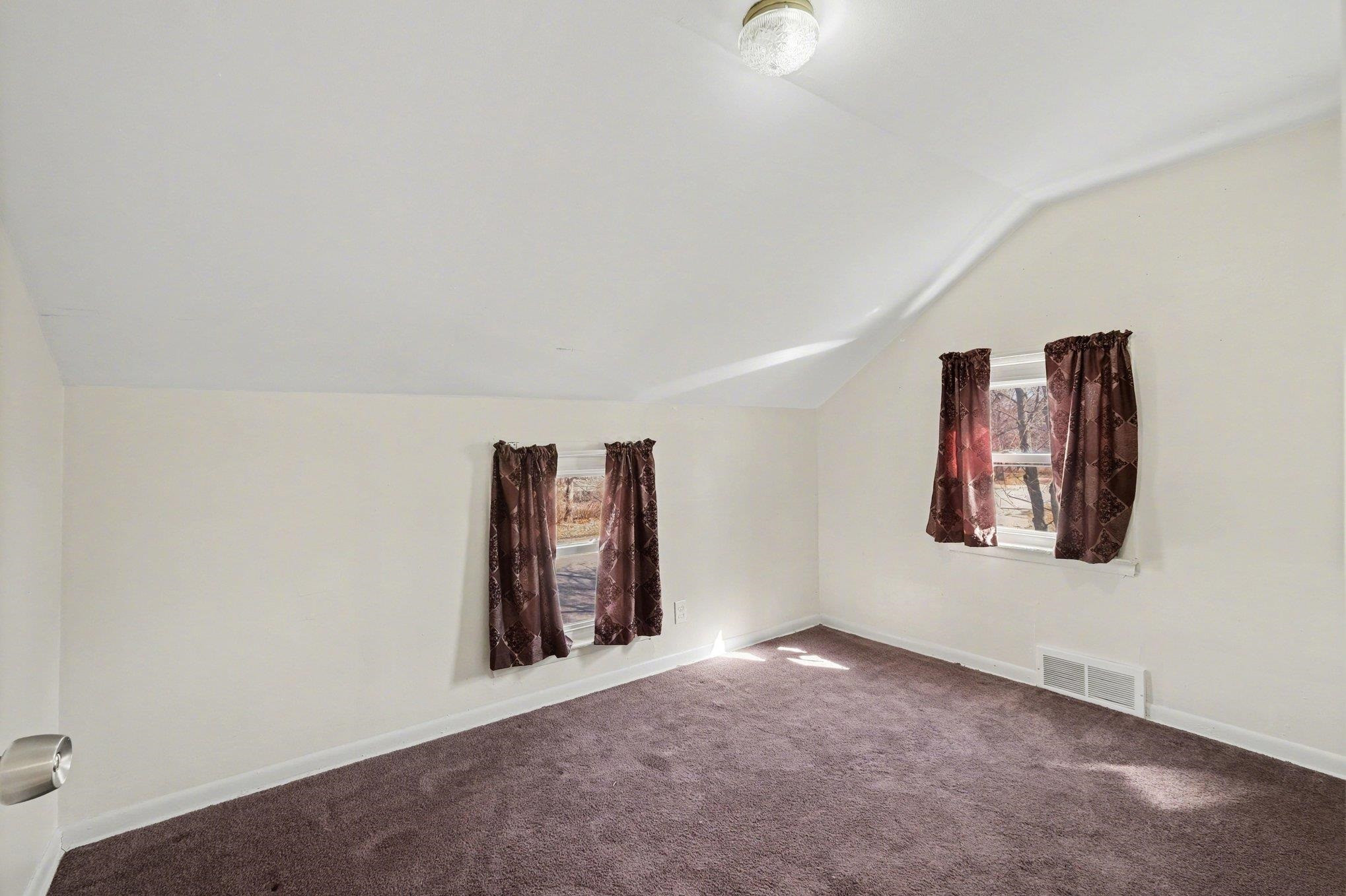 1163 W Reid Unit #3 Road, Flint, MI 48507 — Photo 8