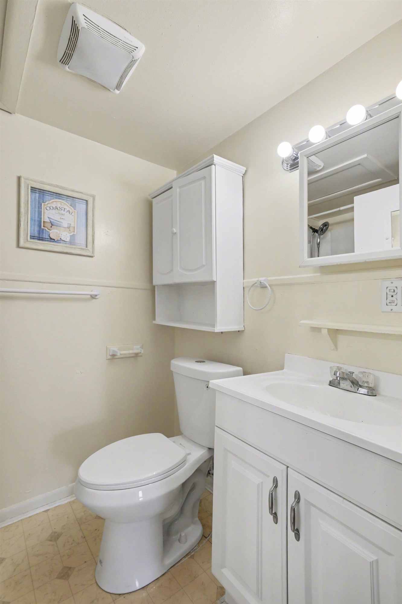 1163 W Reid Unit #3 Road, Flint, MI 48507 — Photo 9