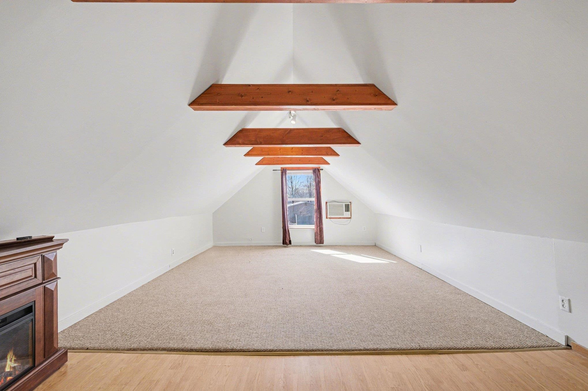 1163 W Reid Unit #3 Road, Flint, MI 48507 — Photo 10