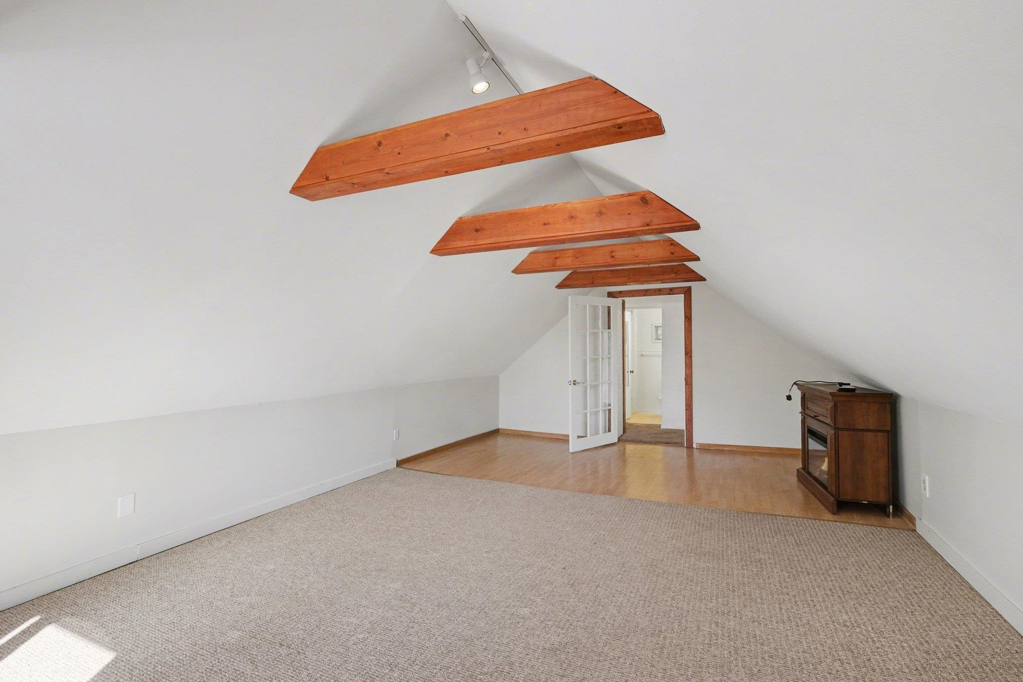 1163 W Reid Unit #3 Road, Flint, MI 48507 — Photo 11