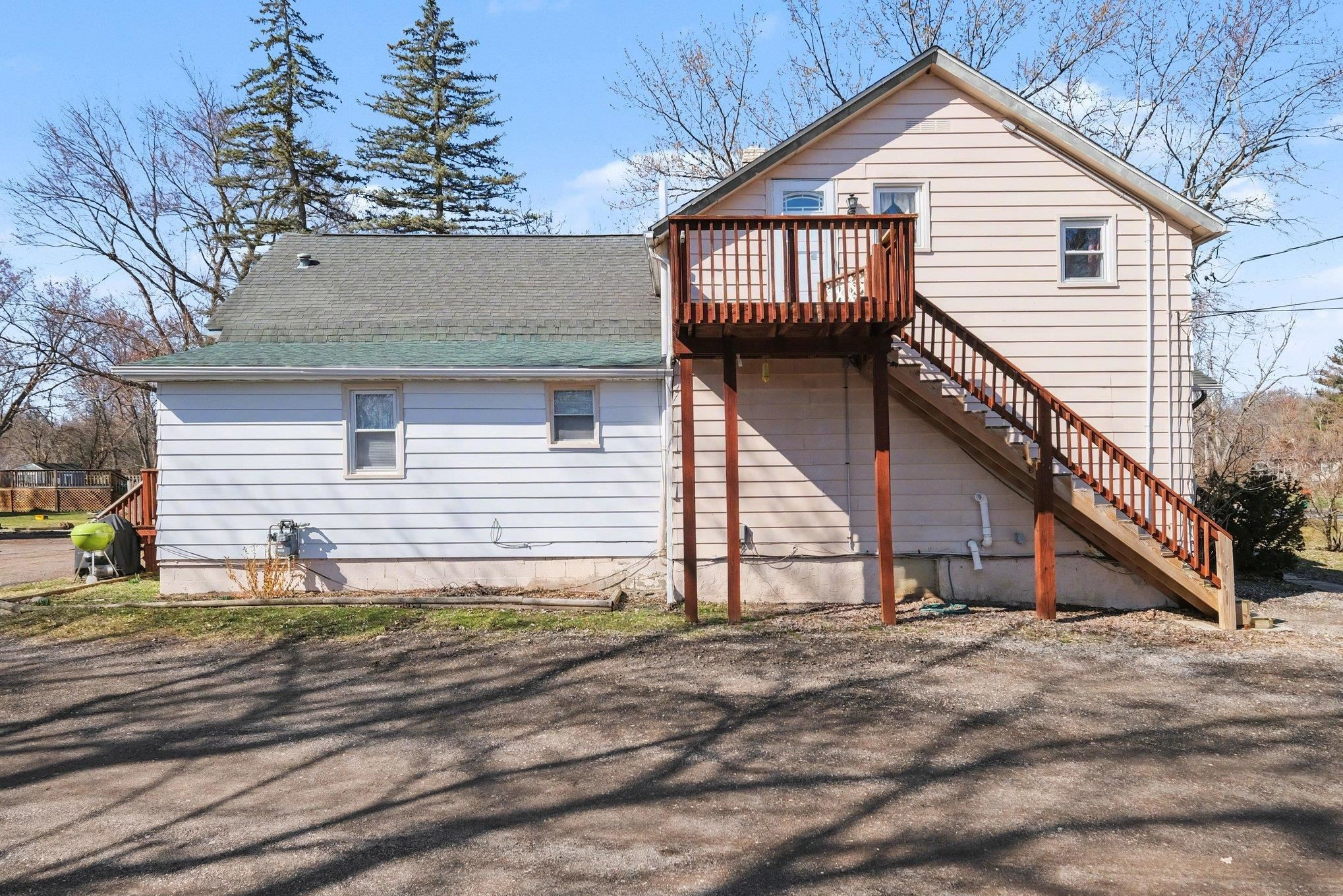 1163 W Reid Unit #3 Road, Flint, MI 48507 — Photo 12