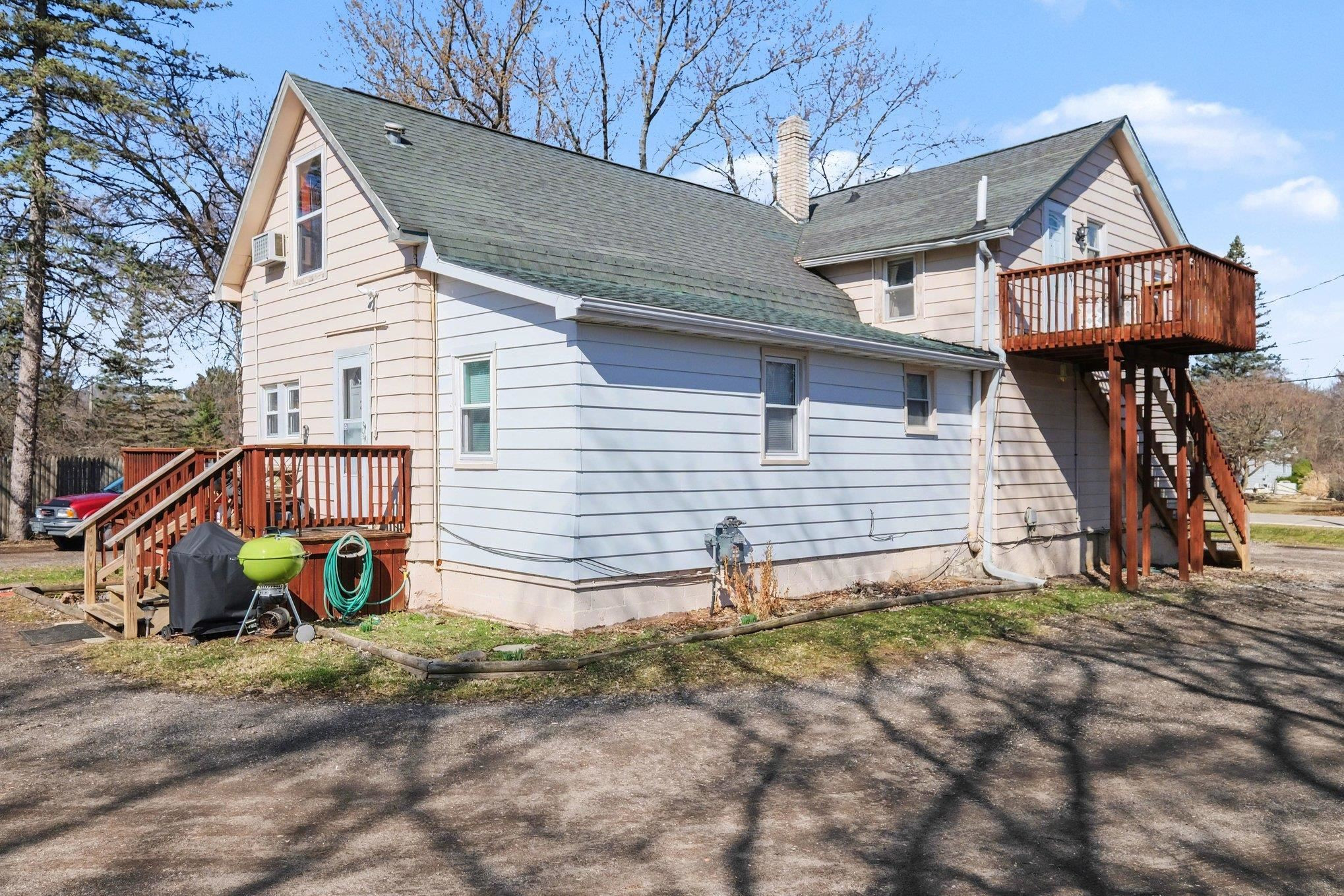 1163 W Reid Unit #3 Road, Flint, MI 48507 — Photo 13