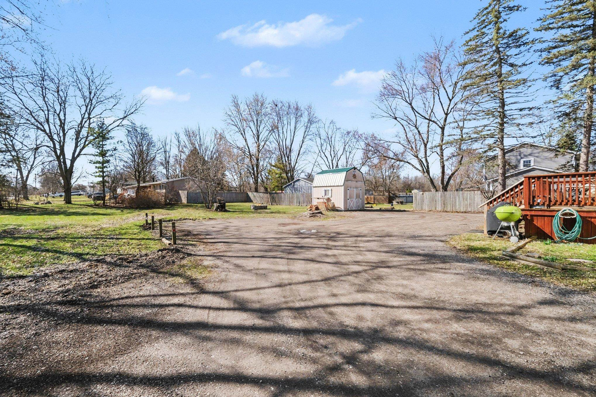 1163 W Reid Unit #3 Road, Flint, MI 48507 — Photo 14