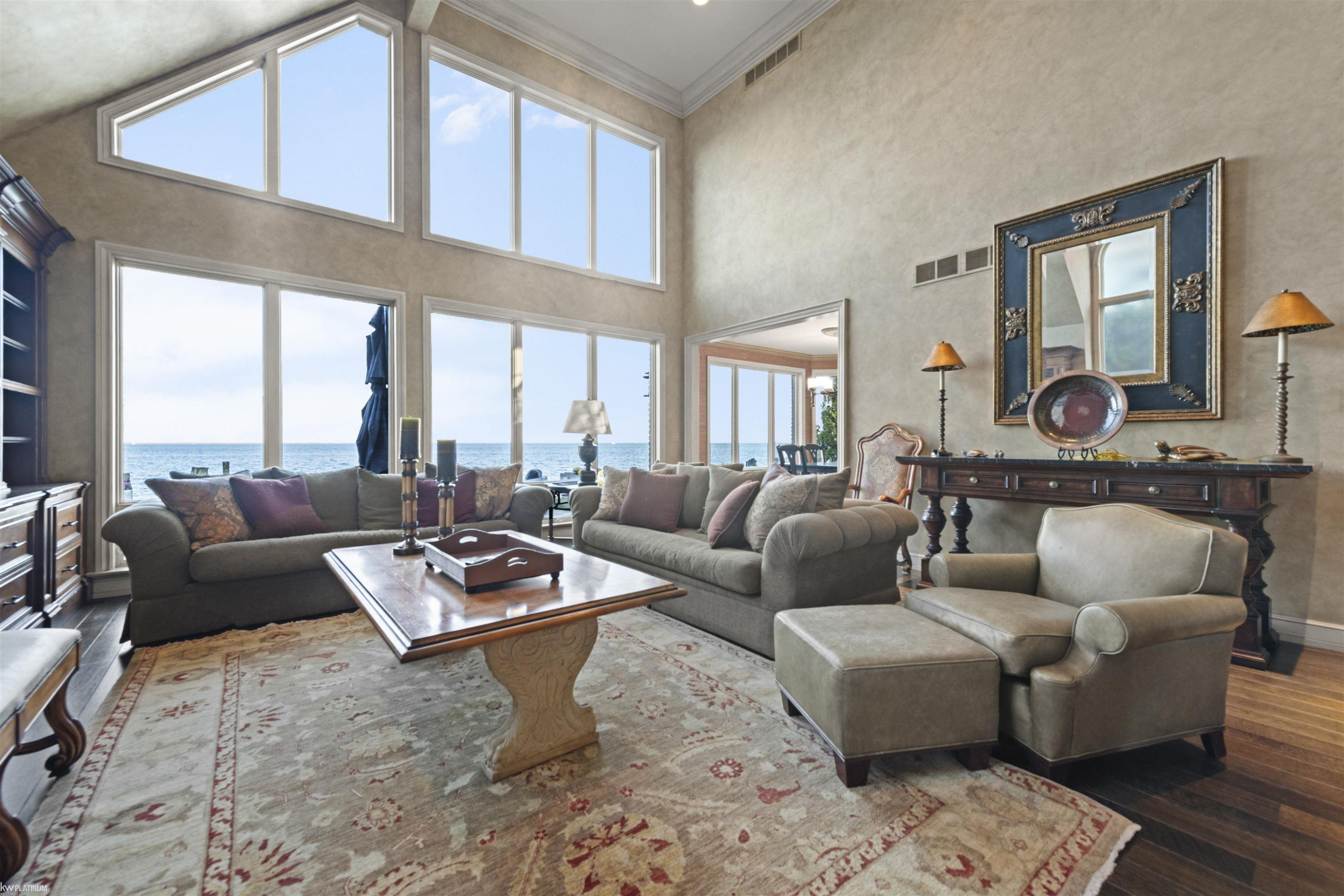 38128 Lakeshore Drive, MI — Photo 9