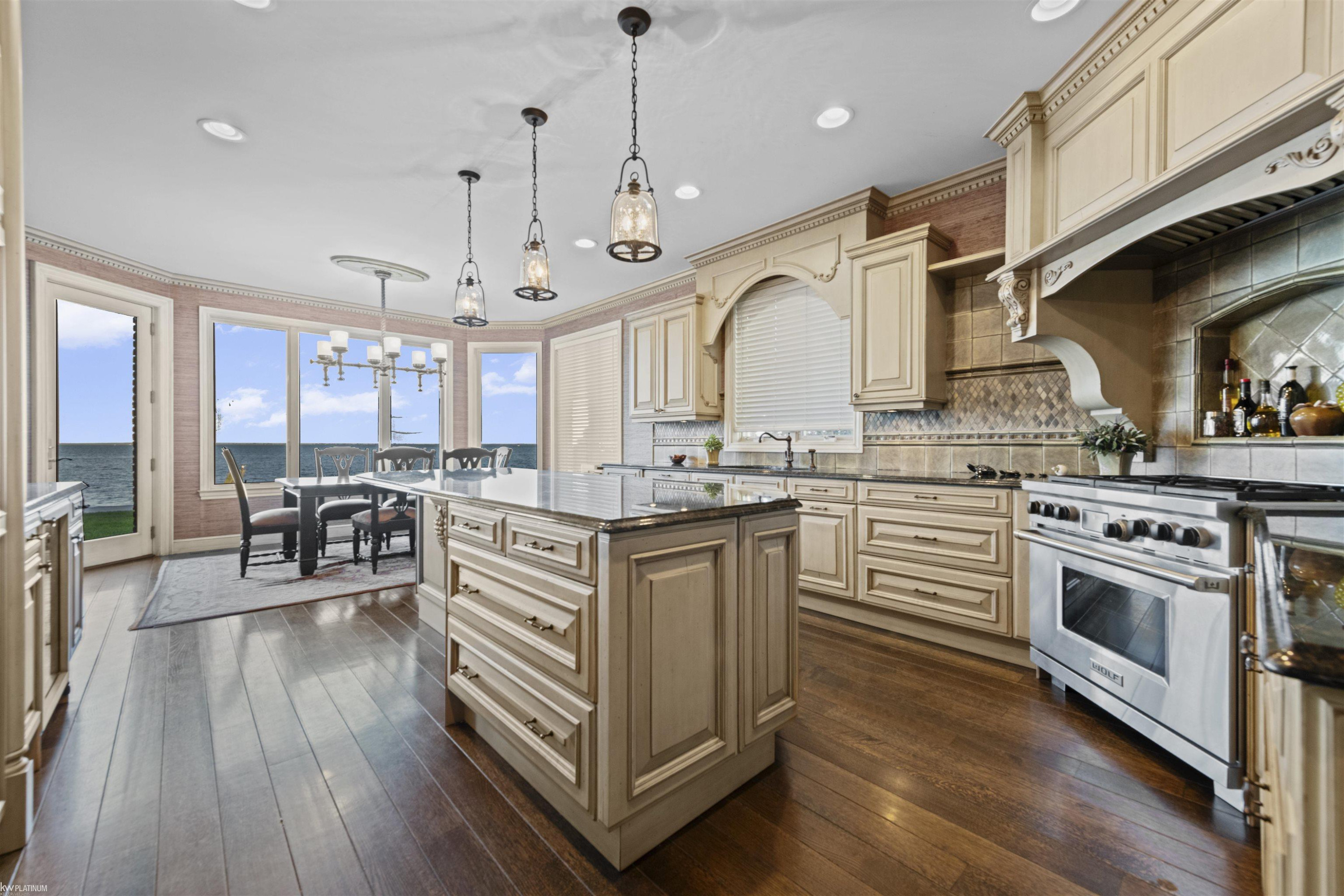 38128 Lakeshore Drive, MI — Photo 10