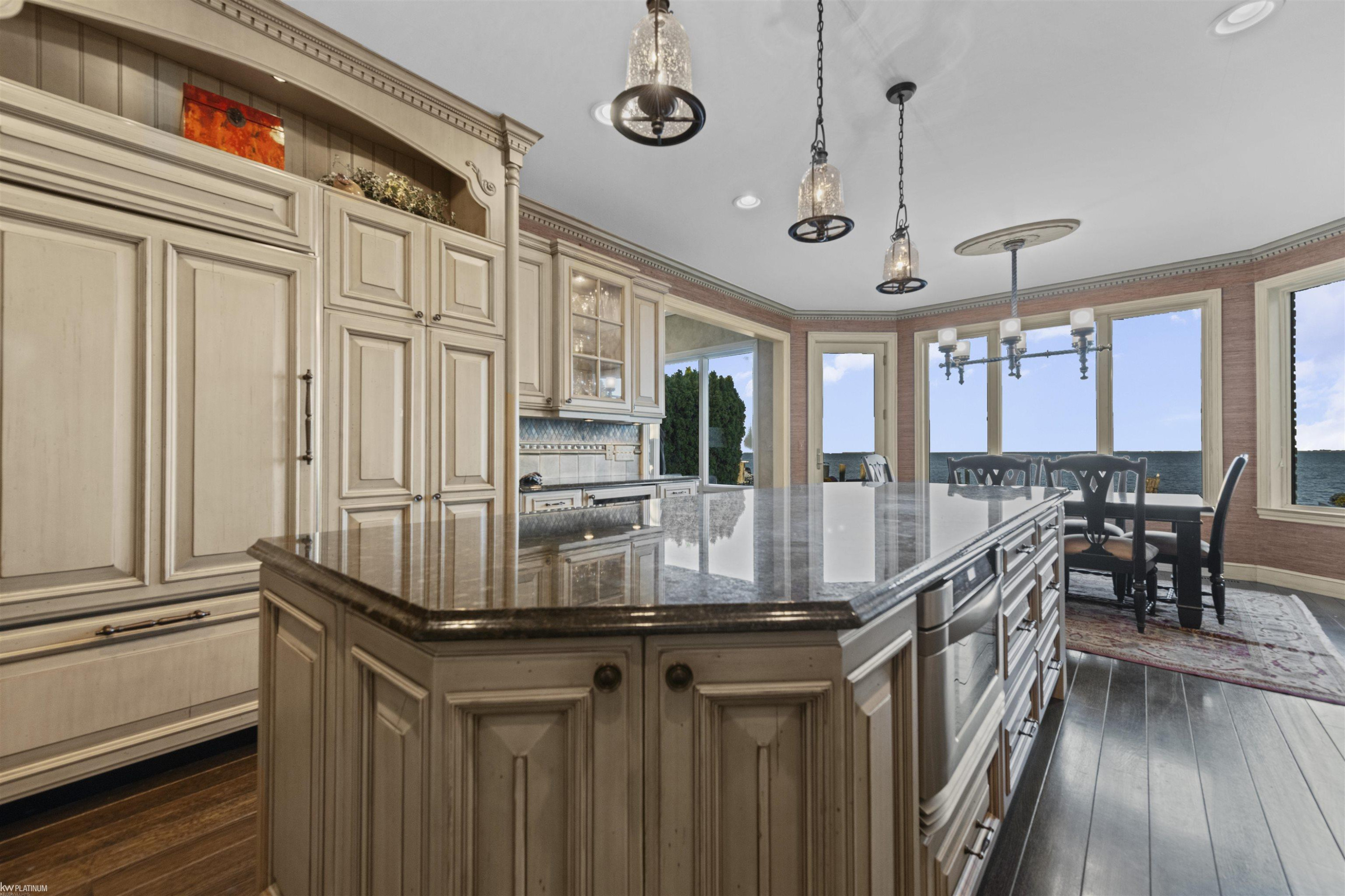 38128 Lakeshore Drive, MI — Photo 11