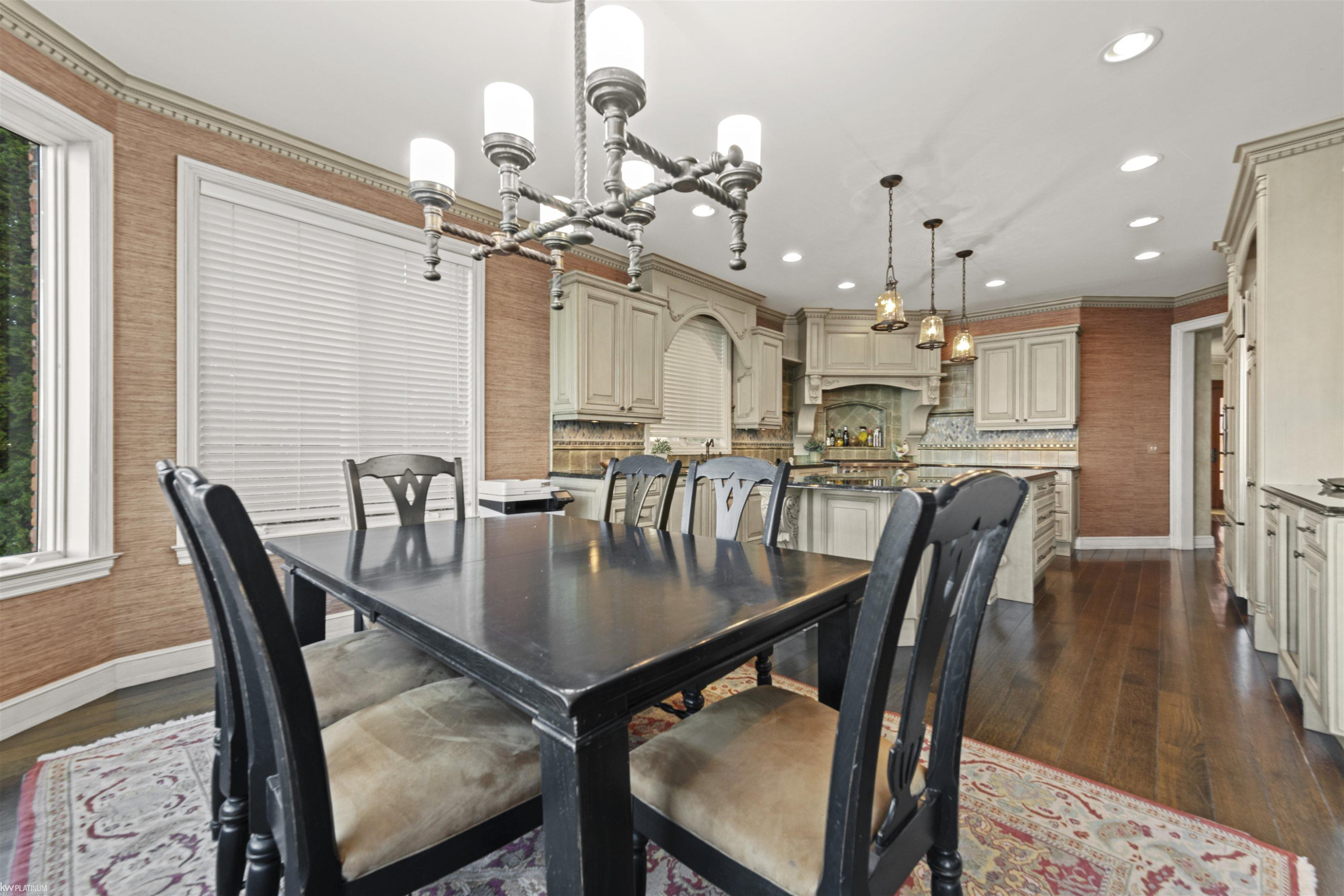 38128 Lakeshore Drive, MI — Photo 12