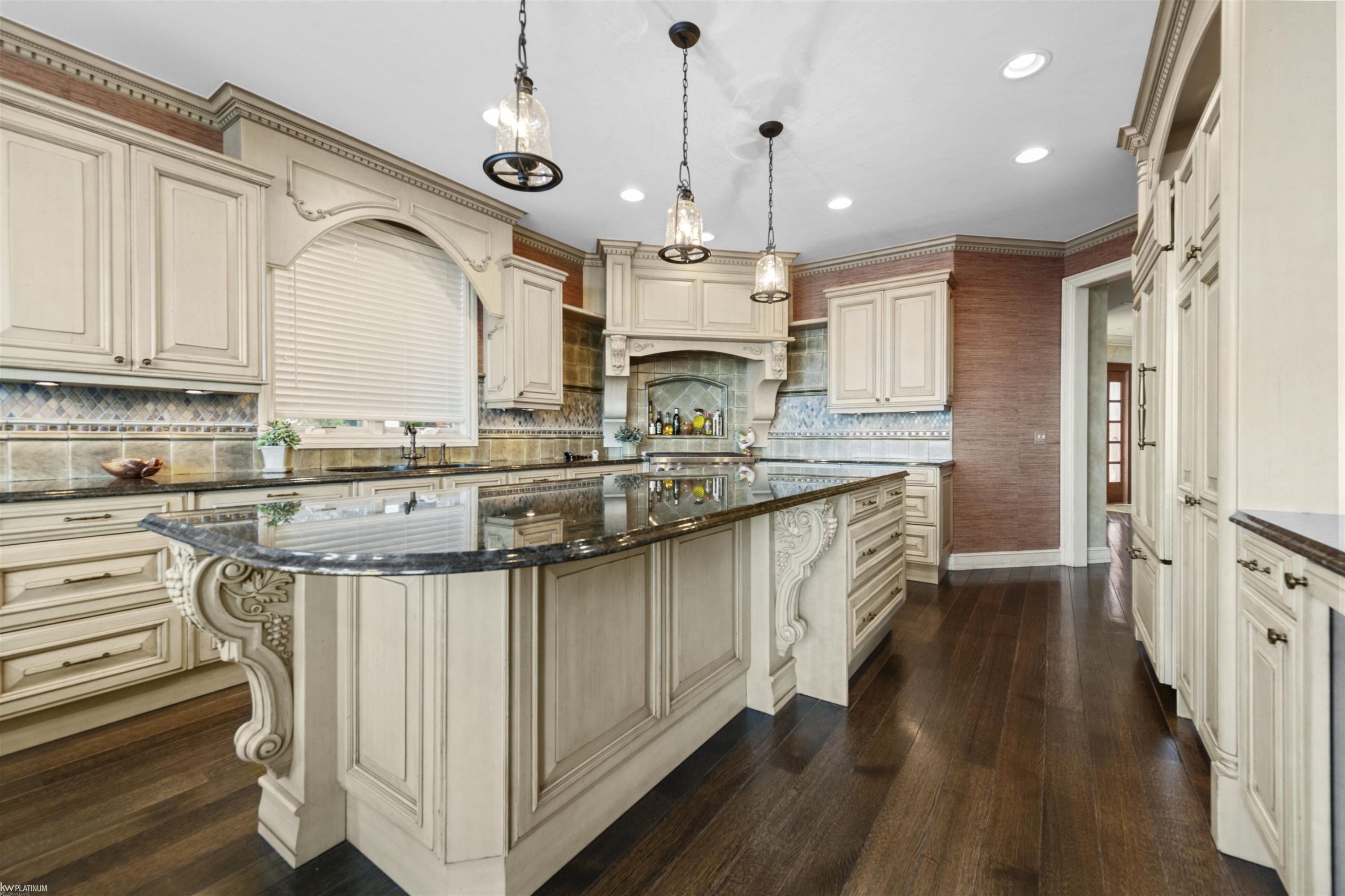 38128 Lakeshore Drive, MI — Photo 13