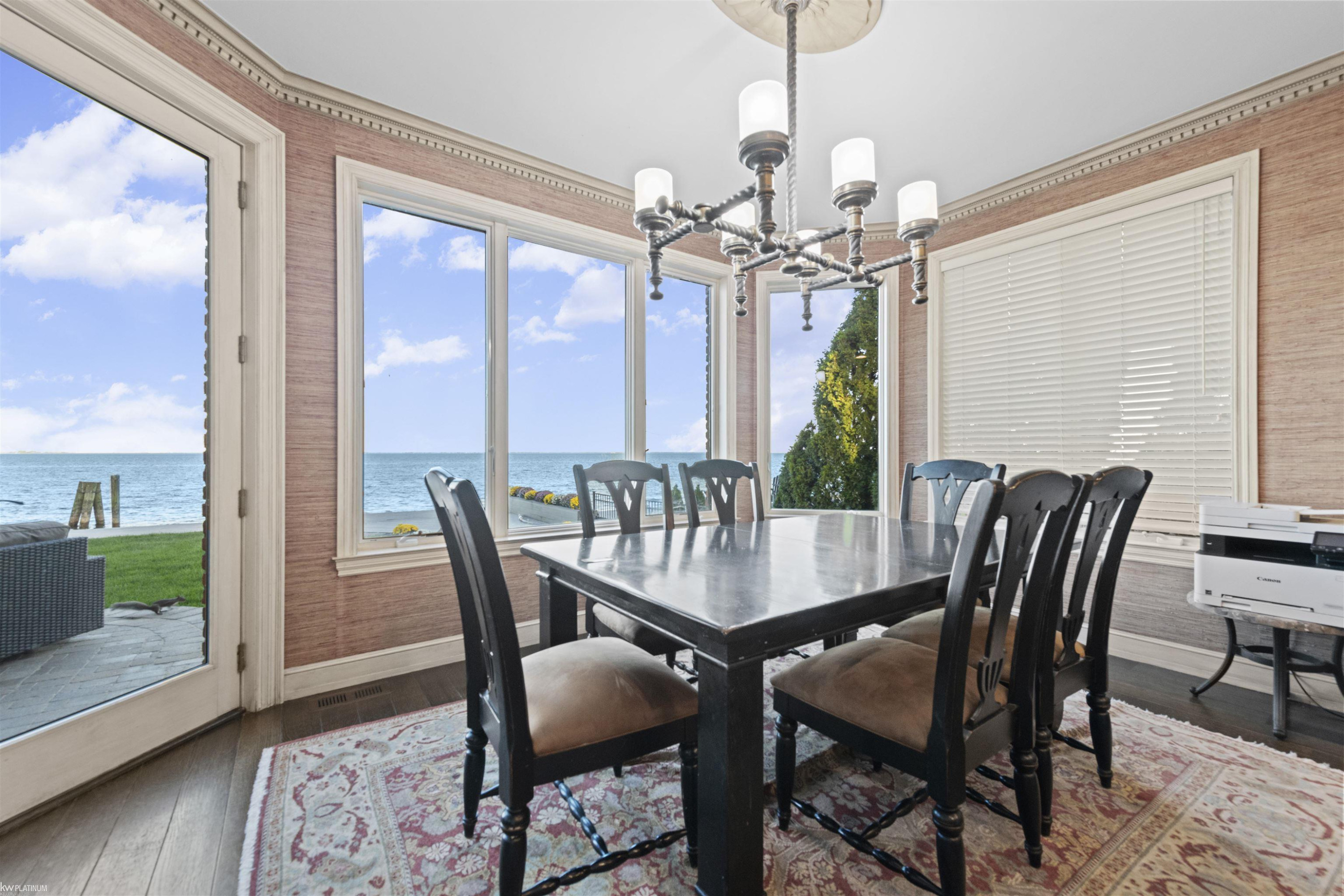 38128 Lakeshore Drive, MI — Photo 14