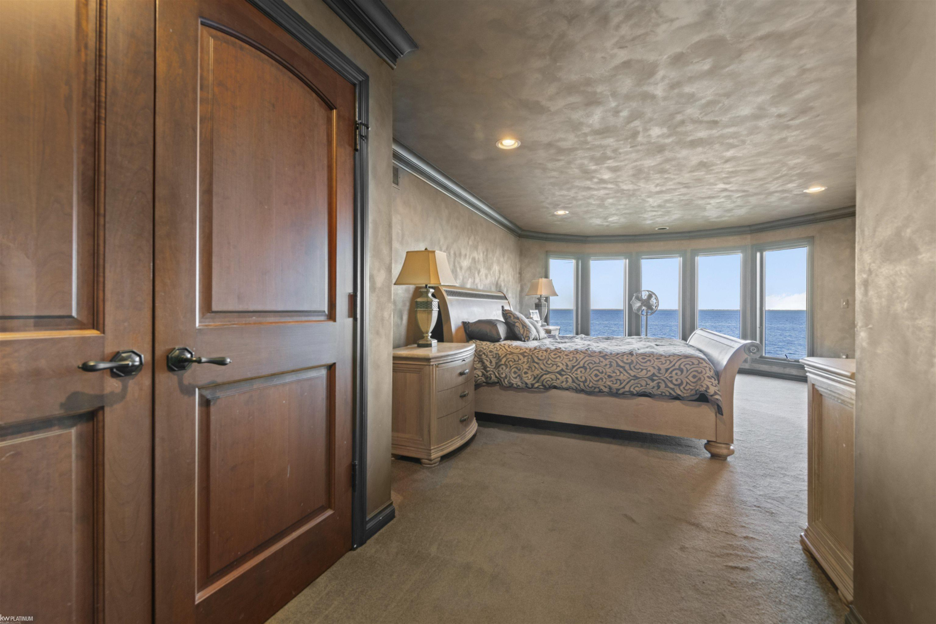 38128 Lakeshore Drive, MI — Photo 15