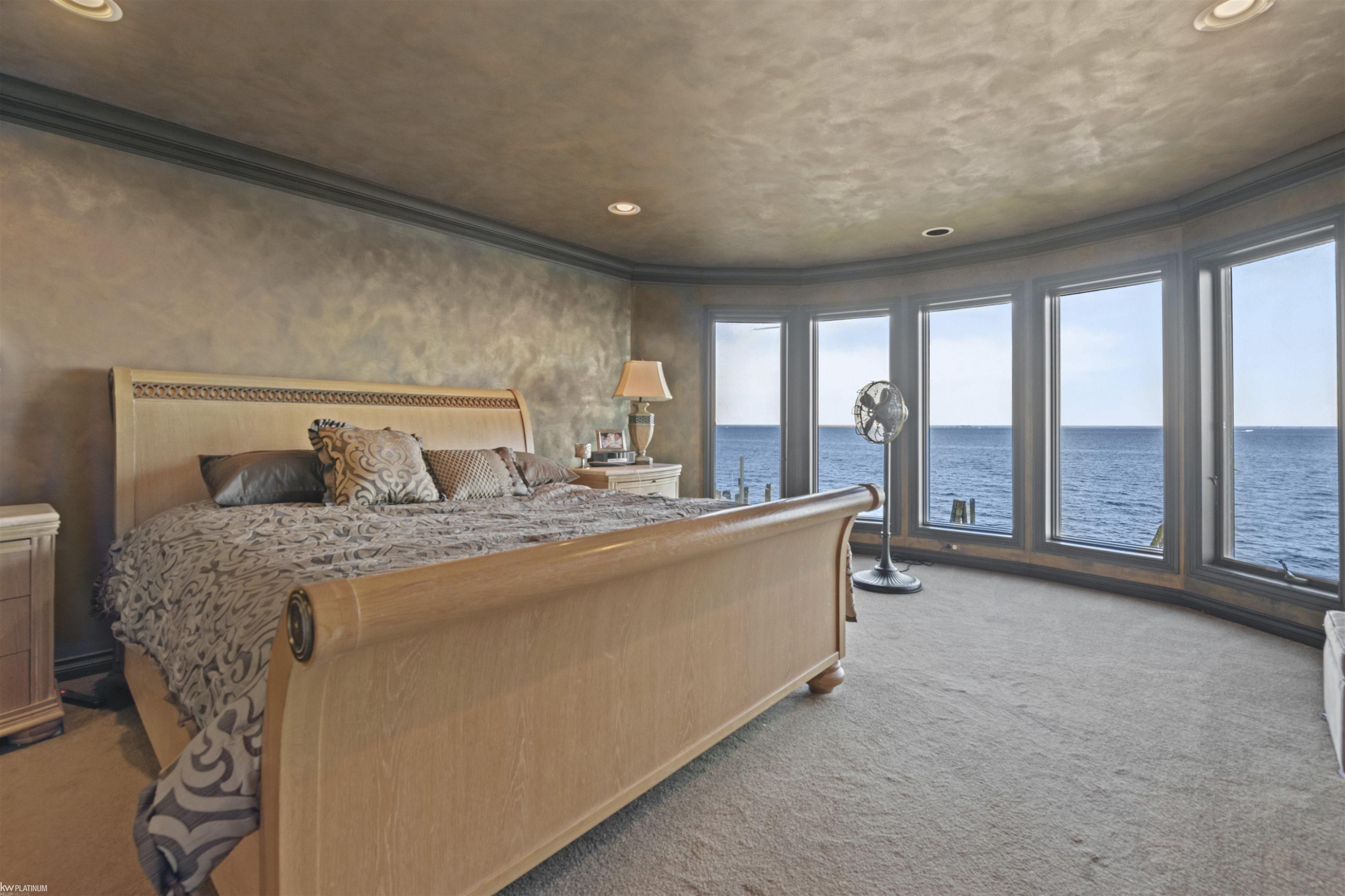 38128 Lakeshore Drive, MI — Photo 16